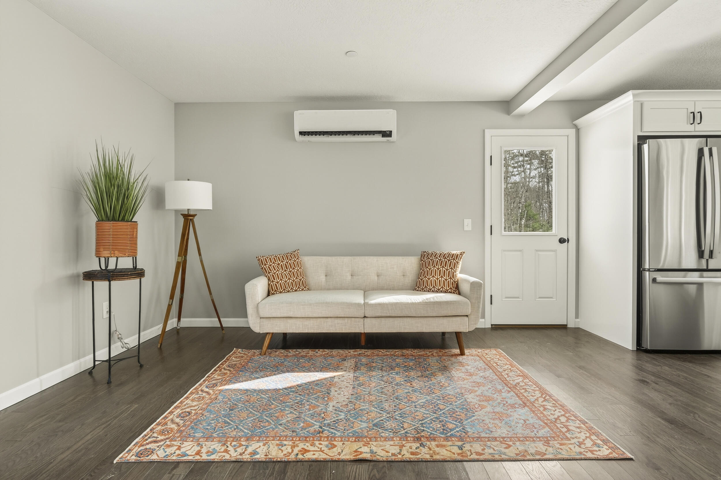 5 Blaine Street UNIT 109, Saco, ME, 04072