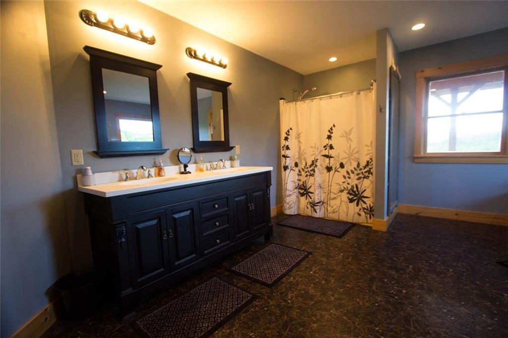 274 Shamrock Road, Albany Twp, ME, 04217-6101