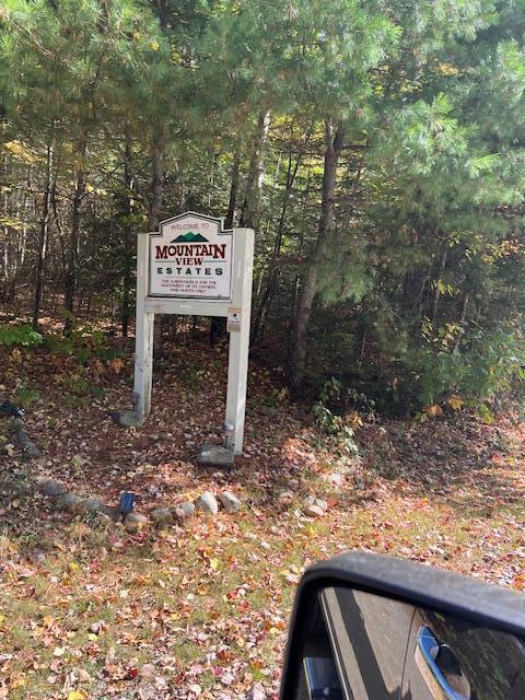 60 Riley Road, Mexico, ME, 04257