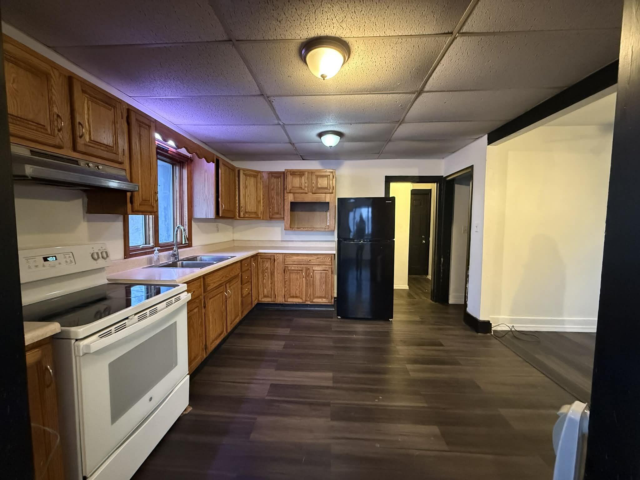 2 Otis Street, Jay, ME, 04239