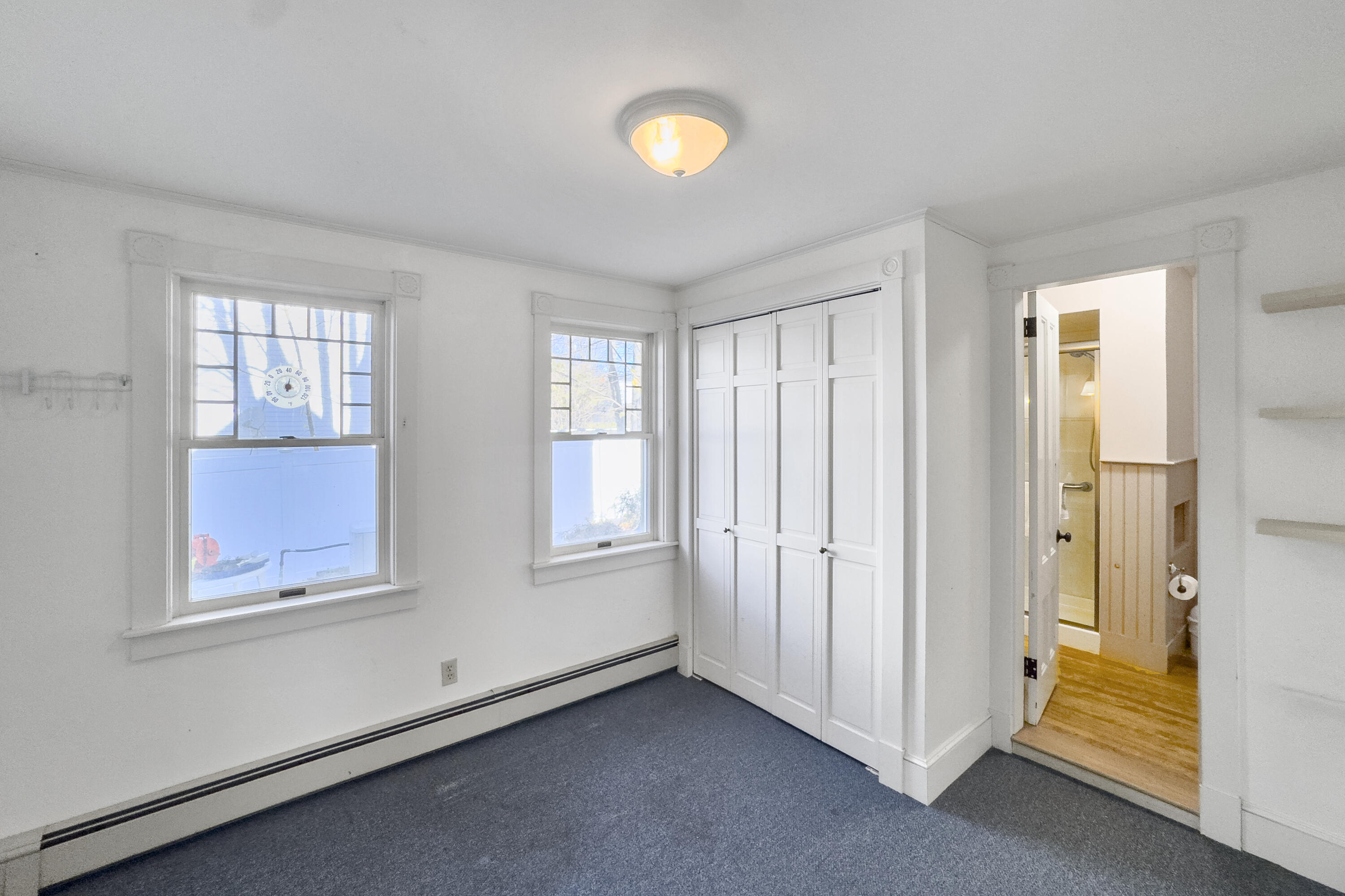 31 Talbot Avenue