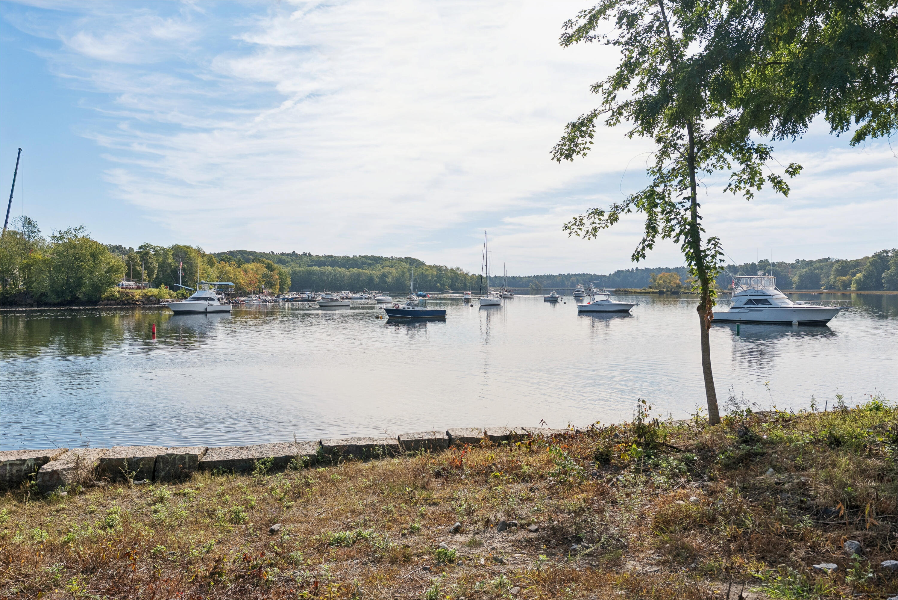 7 Isle Ave Avenue UNIT 101, Saco, ME, 04072