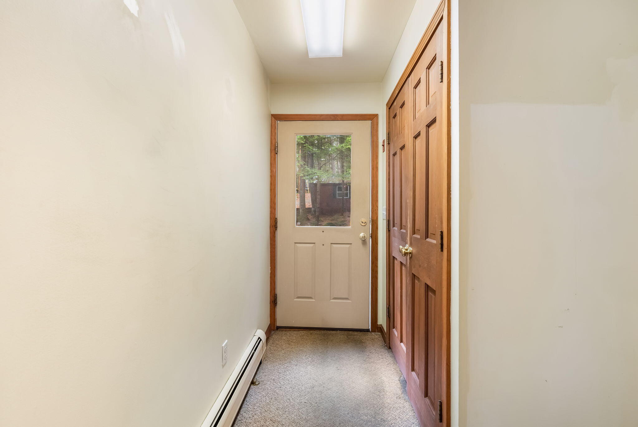 154 Seymour Cove Road, Bowerbank, ME, 04426