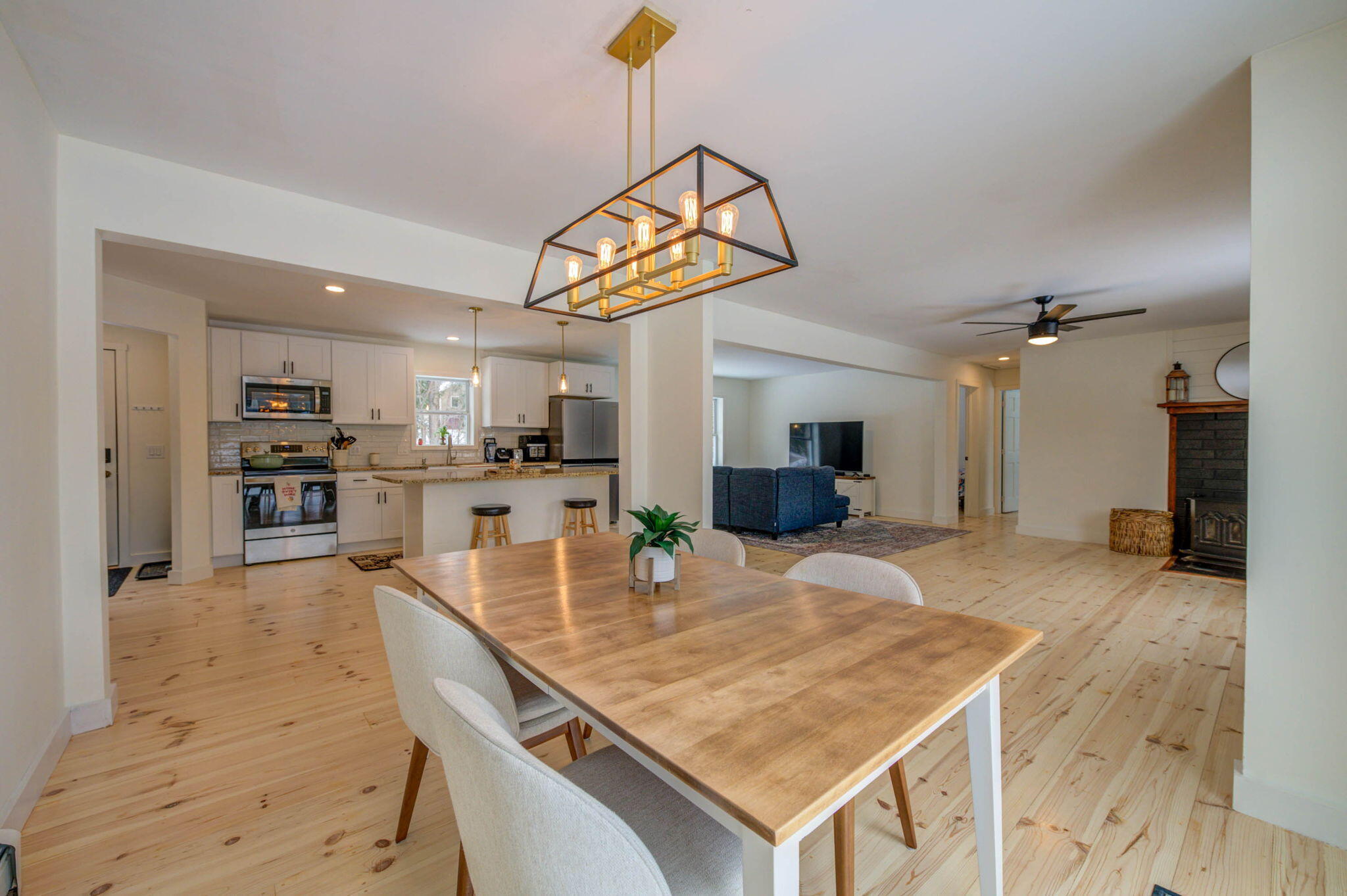 64 Colley Hill Road