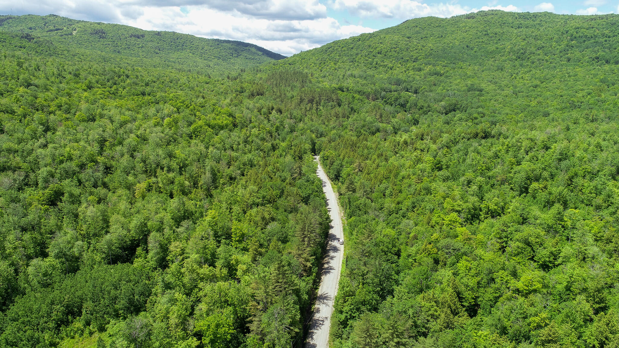 Photo of Lot 001 Beliveau Road Rumford ME 04276