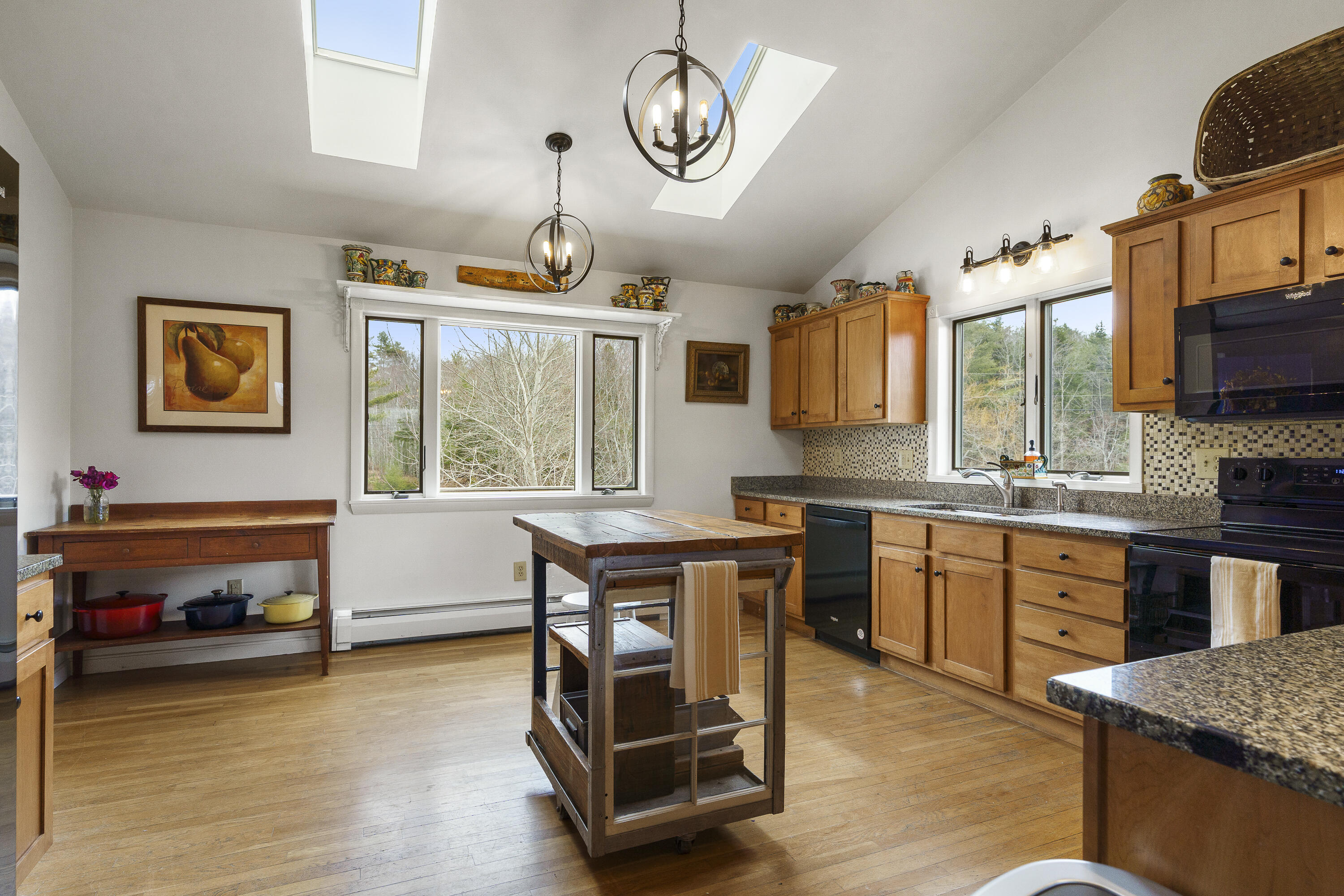 7 Bushy Isle View, Phippsburg, ME, 04562