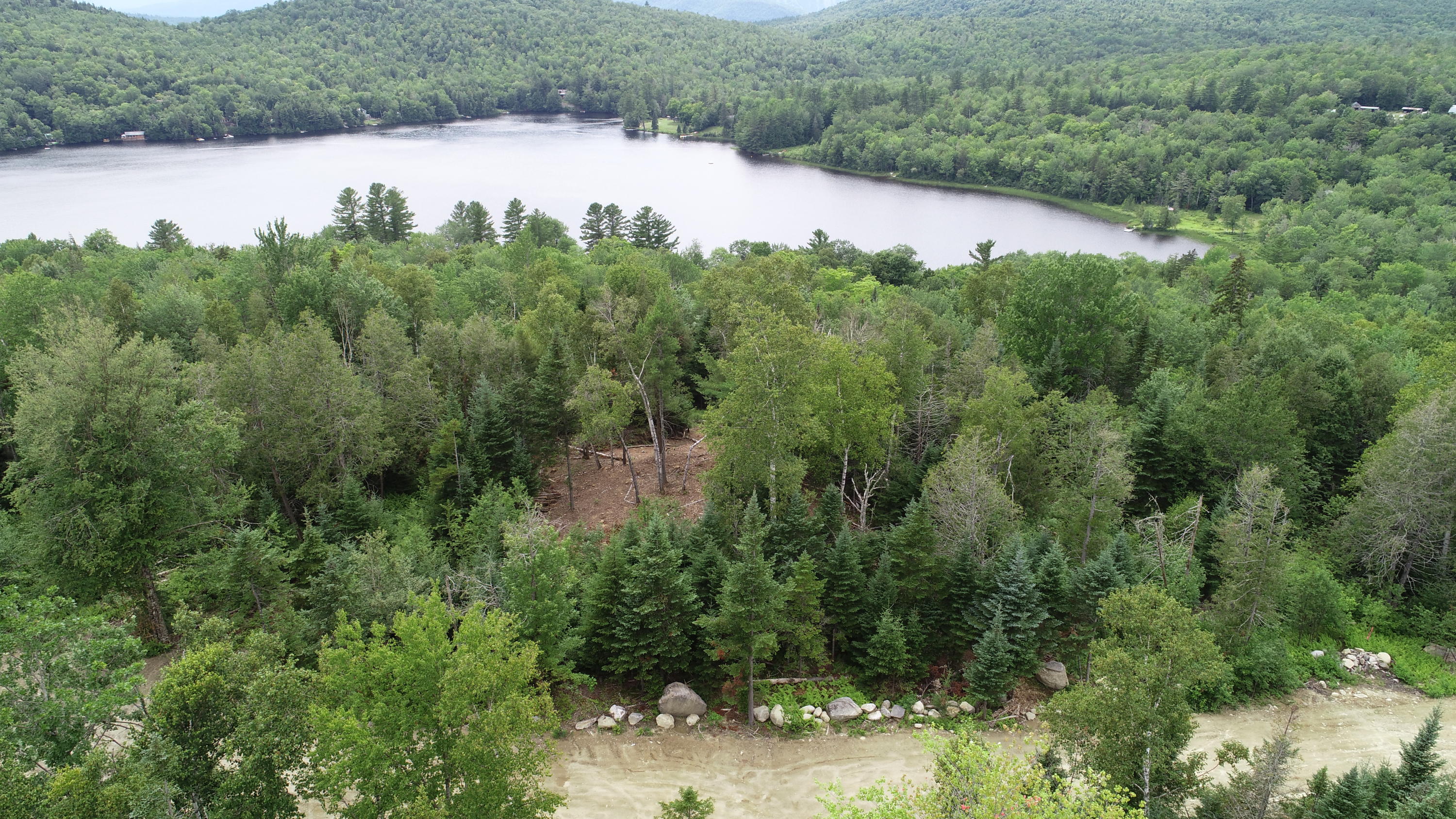 Tbd Lot A Joe Russell Place, Hanover, ME, 04237