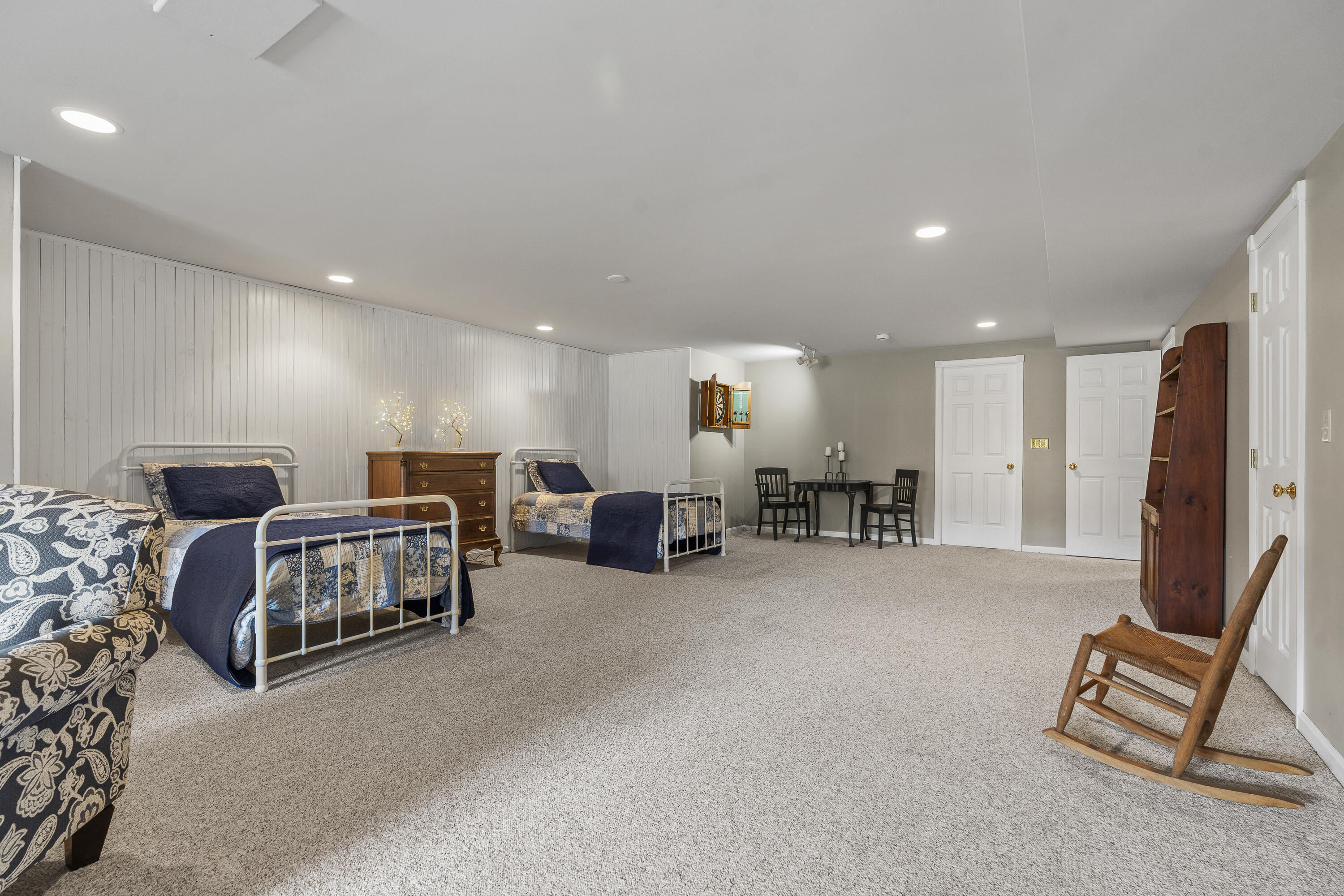 7 Bushy Isle View, Phippsburg, ME, 04562