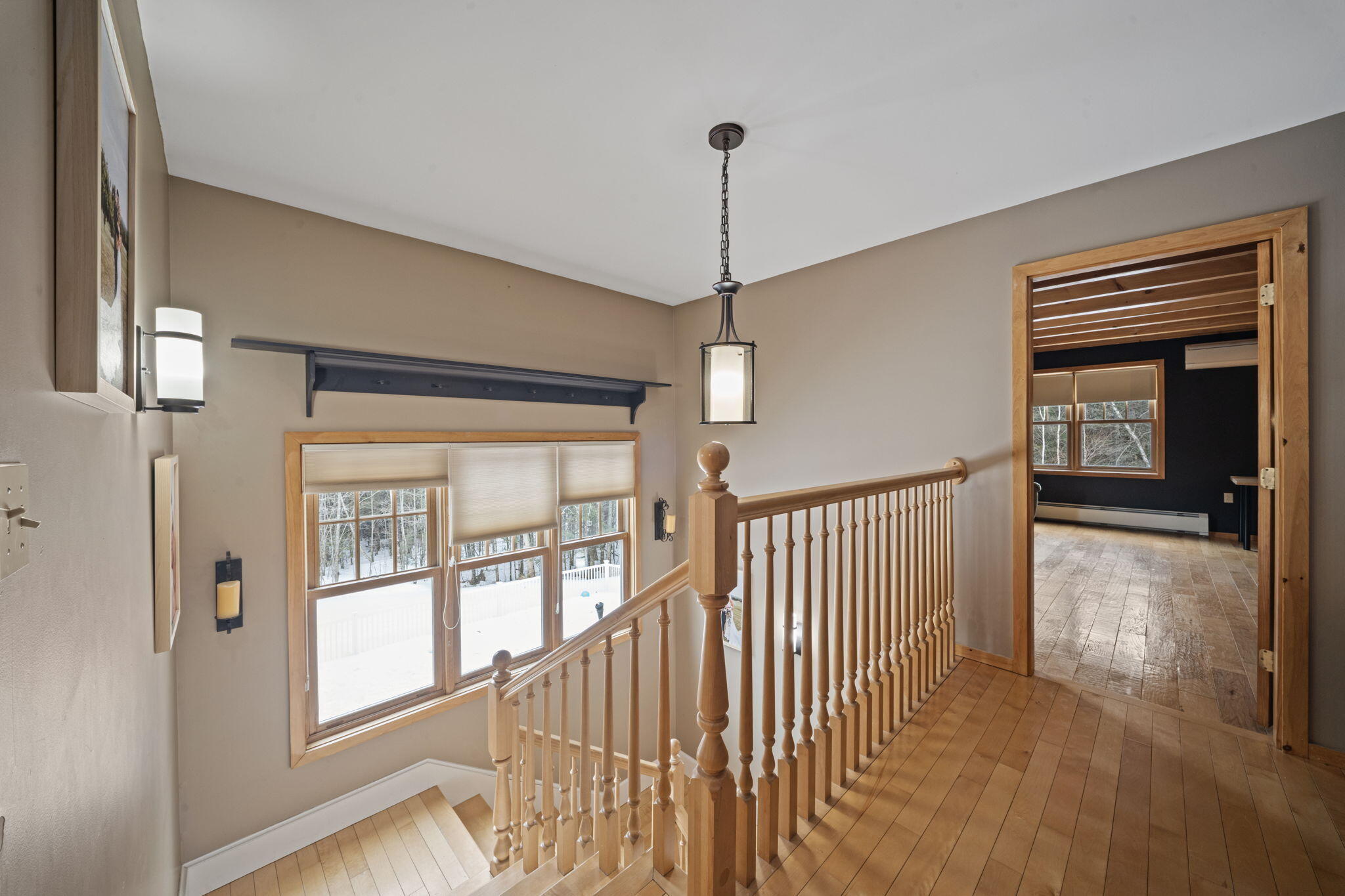 73 Jillian Way, Glenburn, ME, 04401