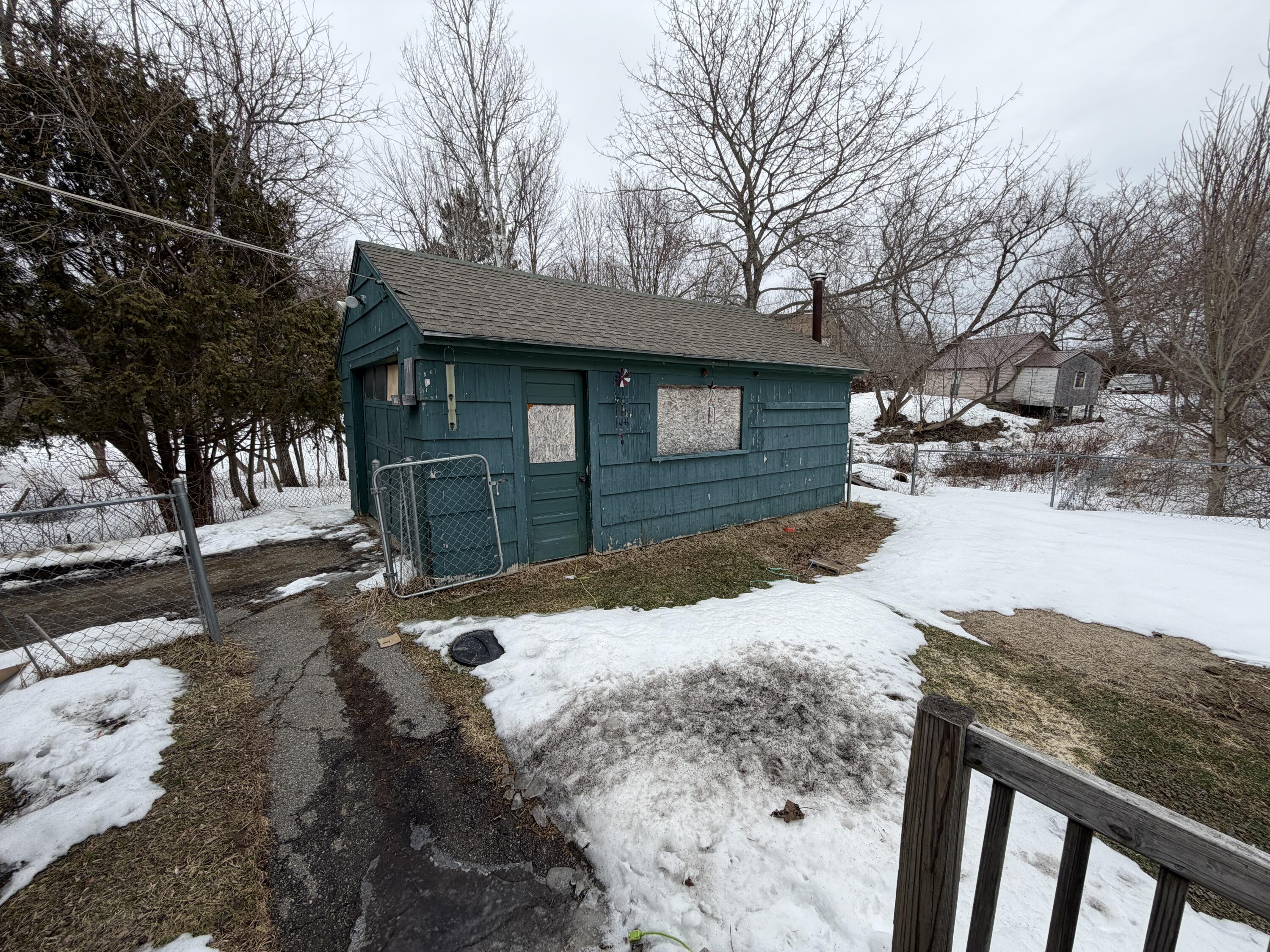 14 Day Road, Brewer, ME, 04412