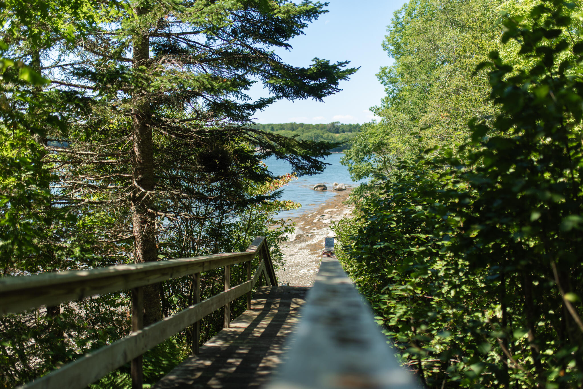 33 Rockinghorse Lane, Saint George, ME, 04859