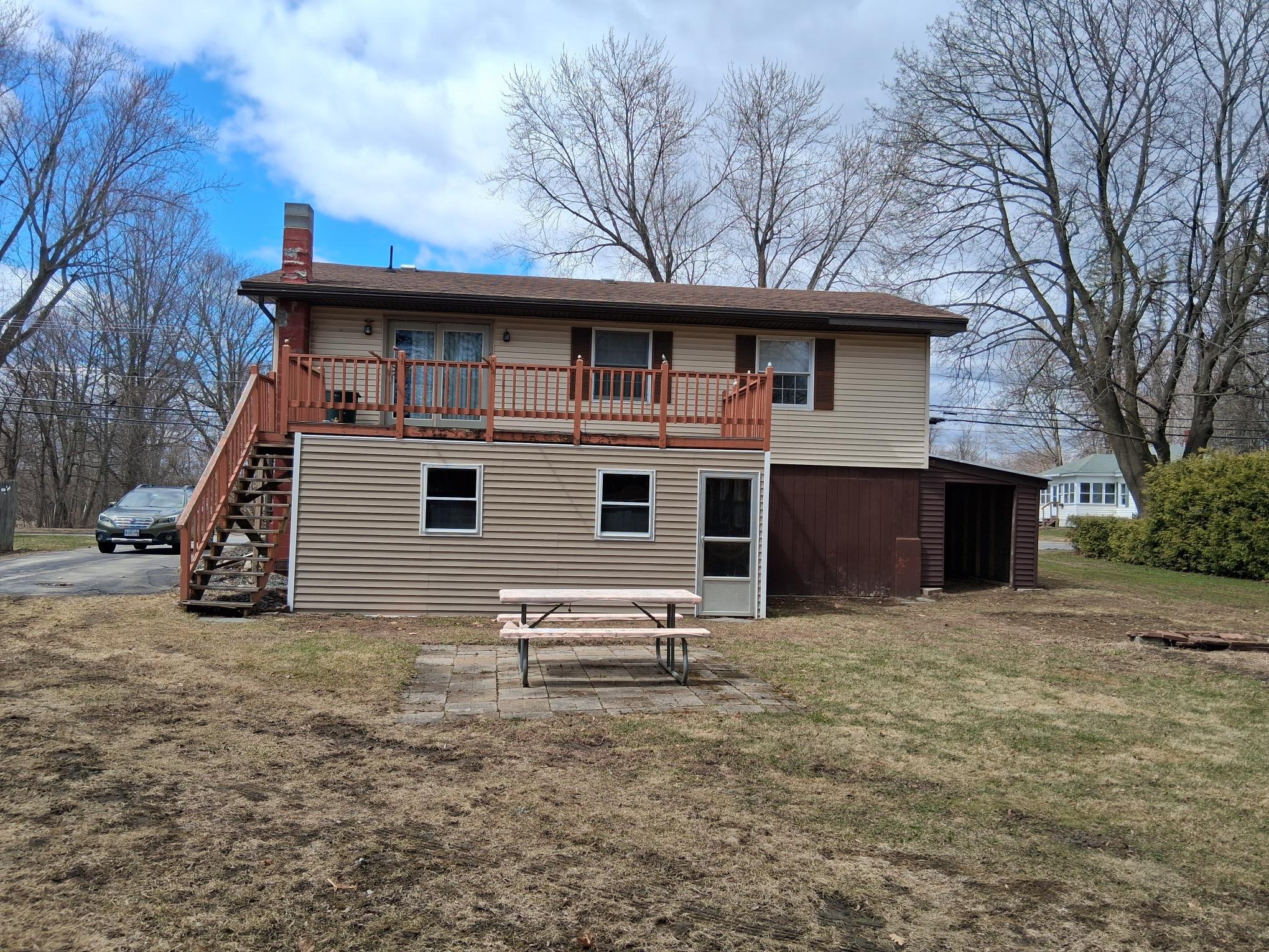 335 Benton Avenue, Winslow, ME, 04901