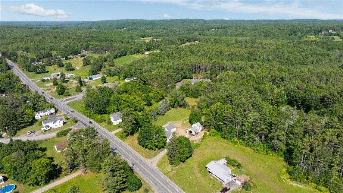 817 Riverside Drive, Augusta, ME, 04330