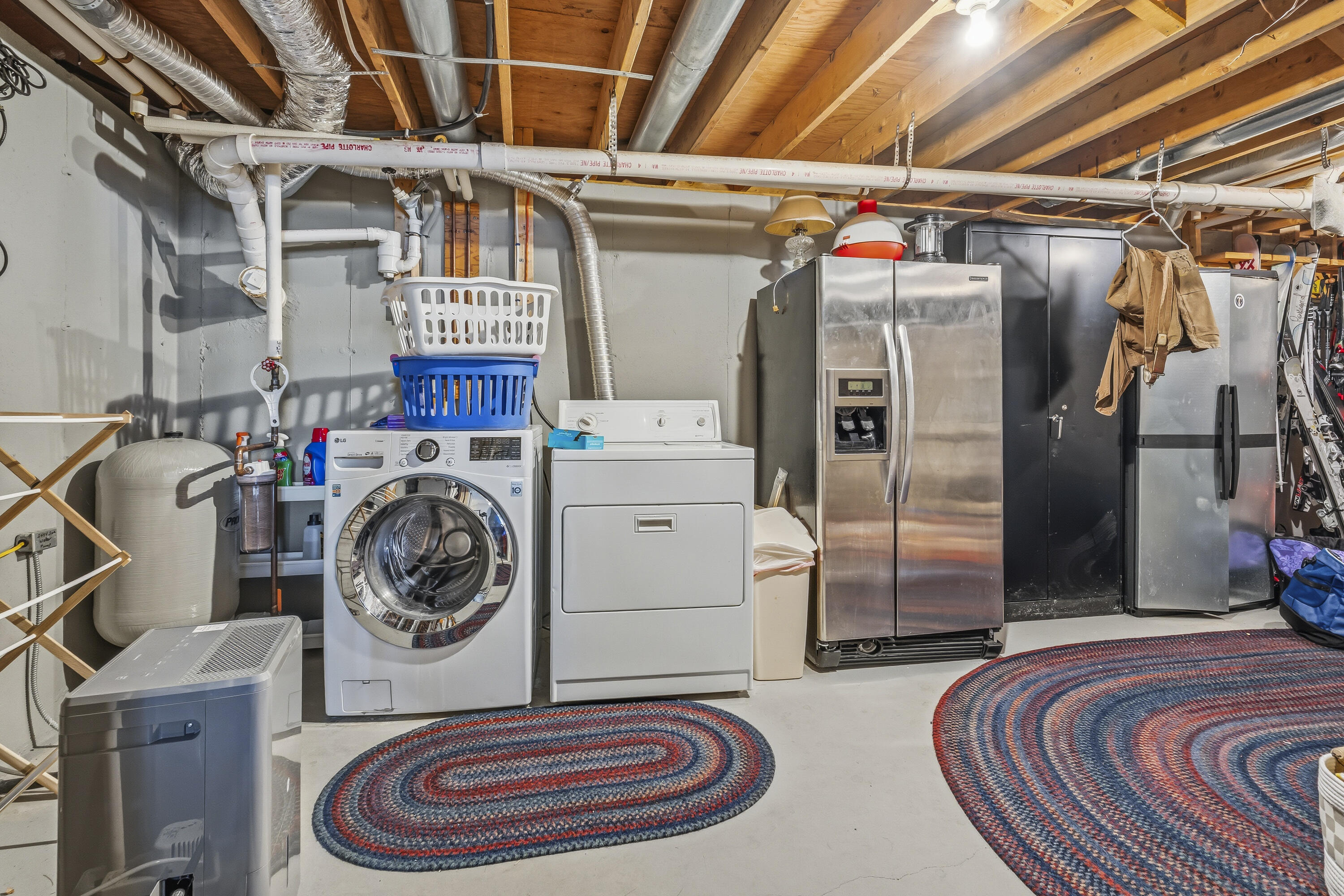 167 Oak Shore Road, Harrison, ME, 04040