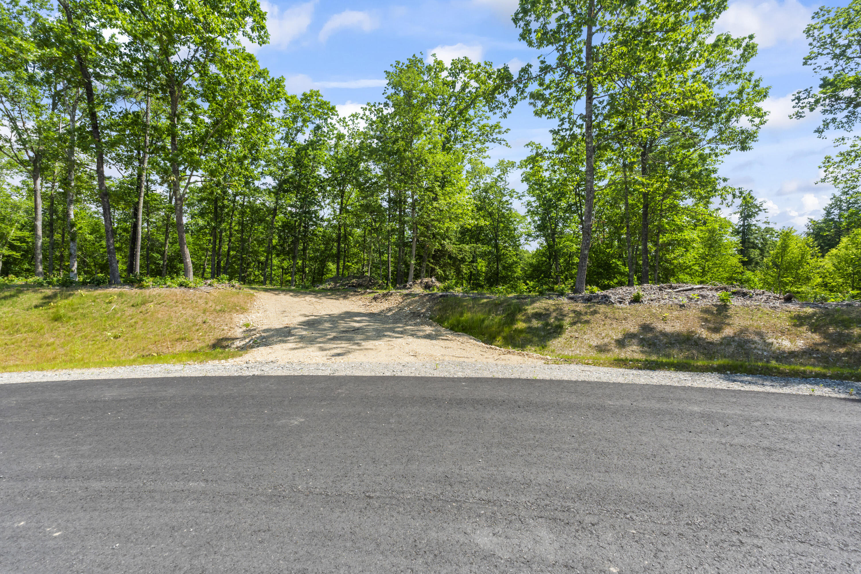 TBD Ridge Terrace UNIT Lot 6, North Berwick, ME, 03906