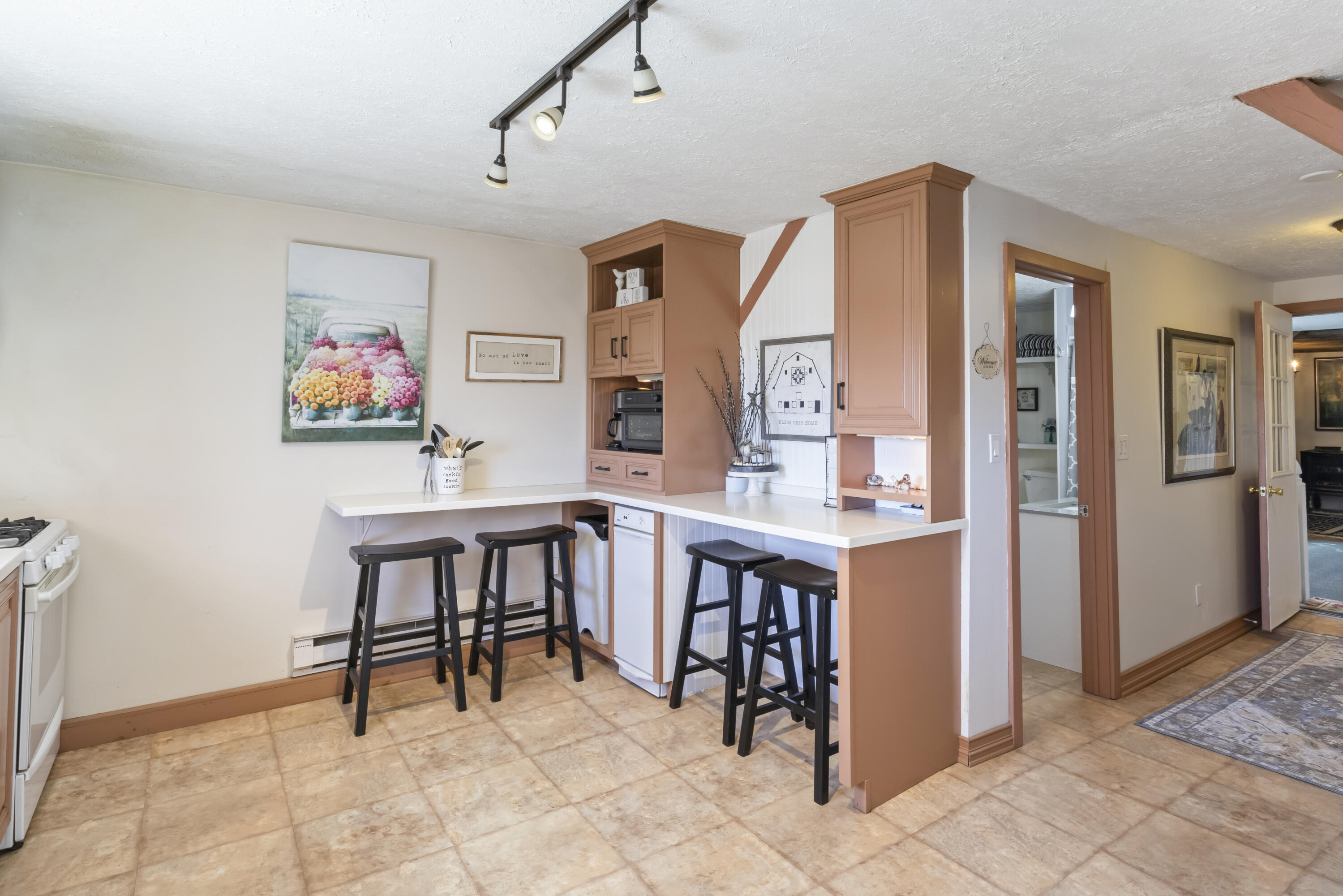 245 Arundel Road, Kennebunkport, ME, 04046