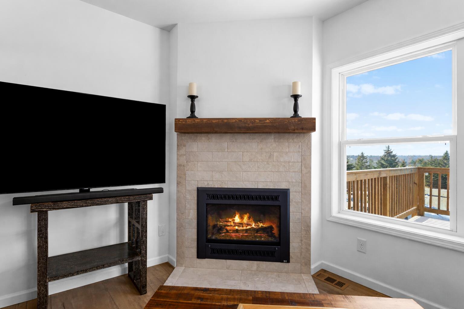 18 Farms Edge Road, Lamoine, ME, 04605