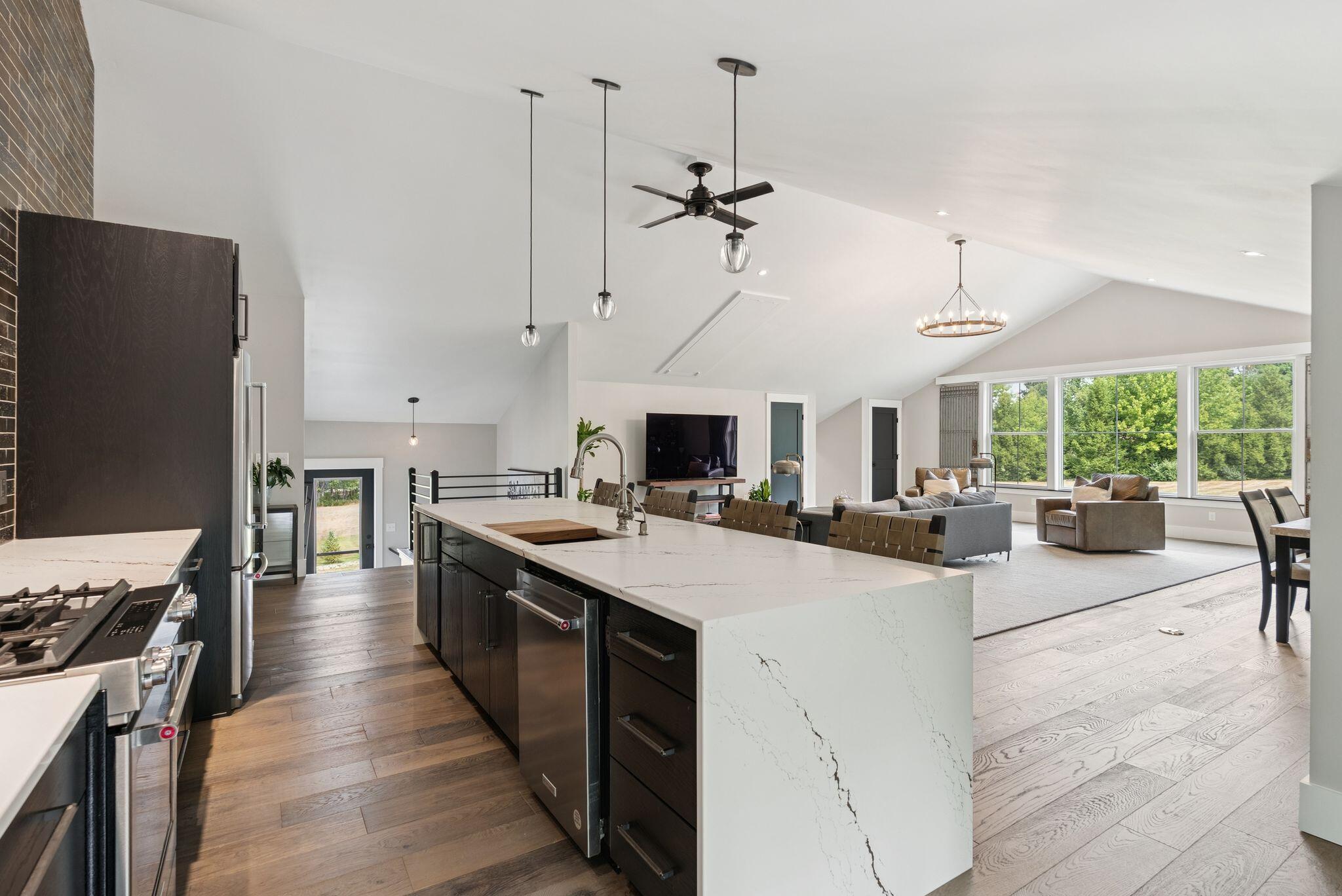 440 Blackstrap Road, Falmouth, ME, 04105