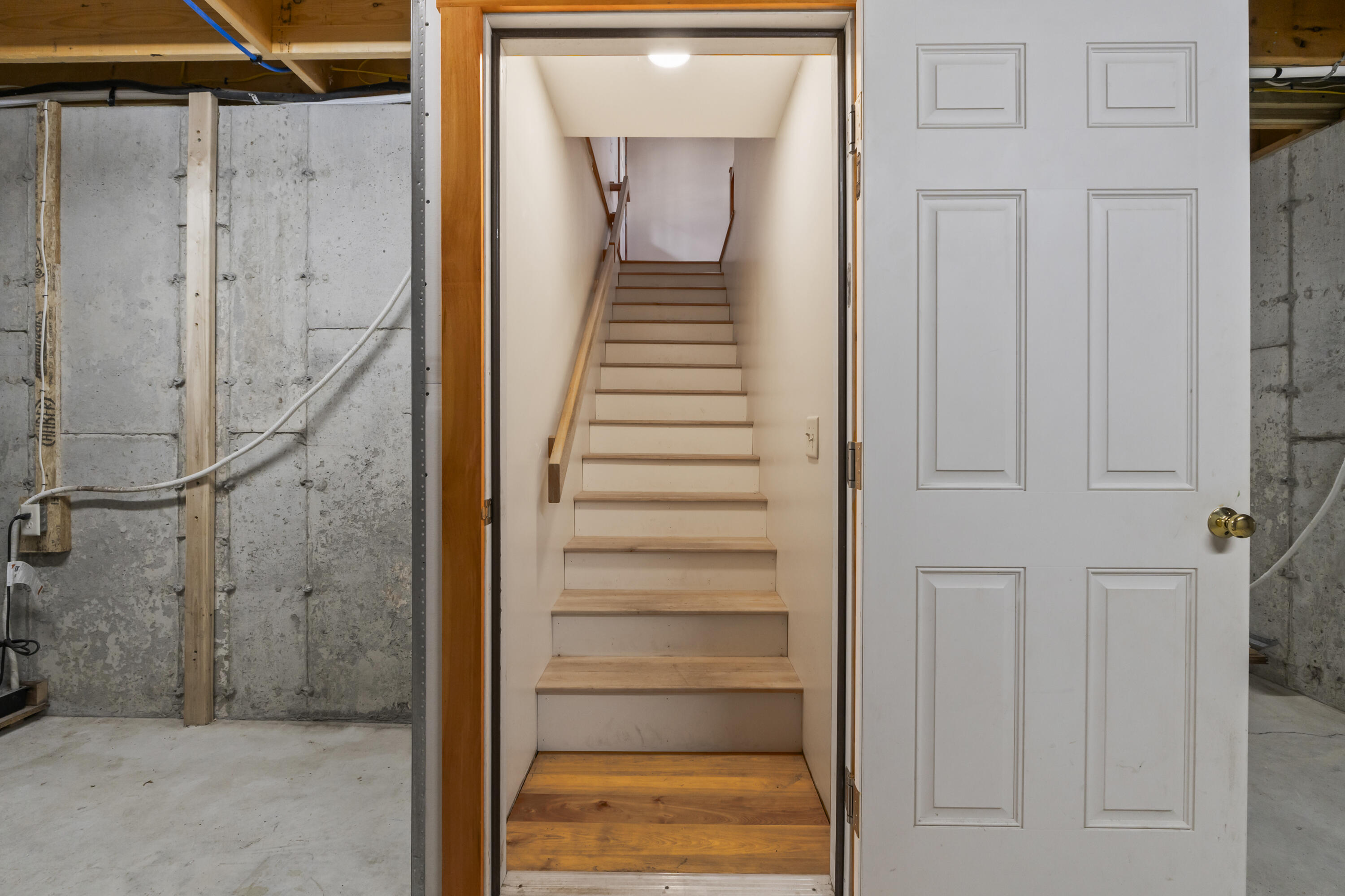 101 Butter Point, Waldoboro, ME, 04572