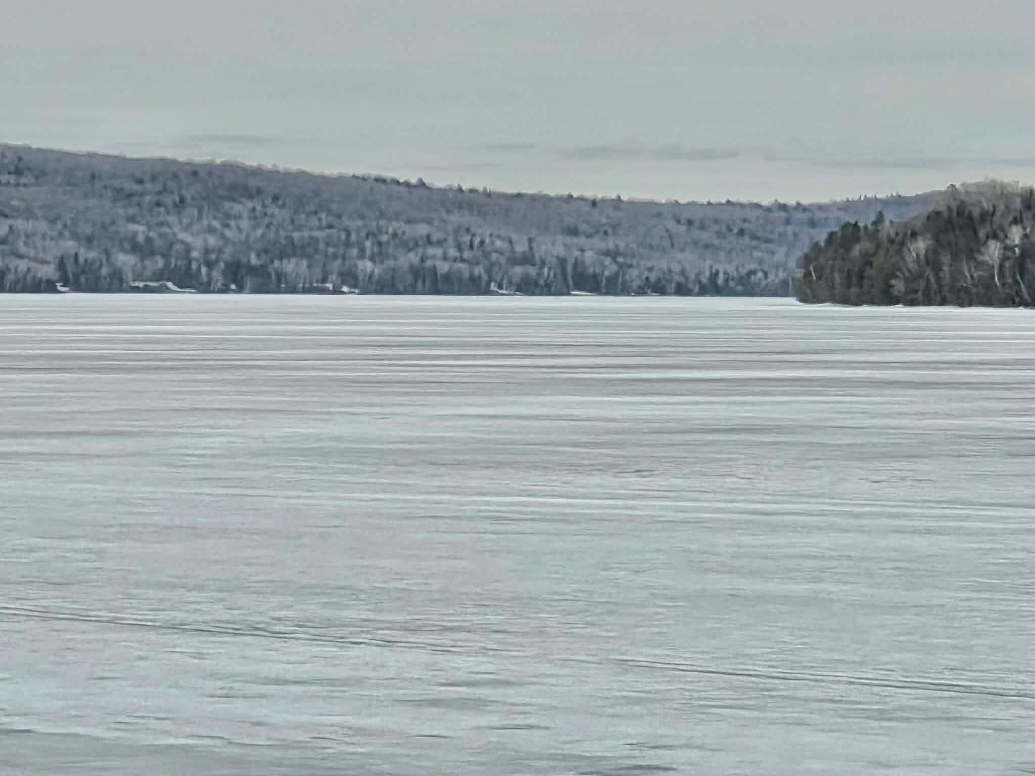 112 Sinclair Road, Sinclair, ME, 04779