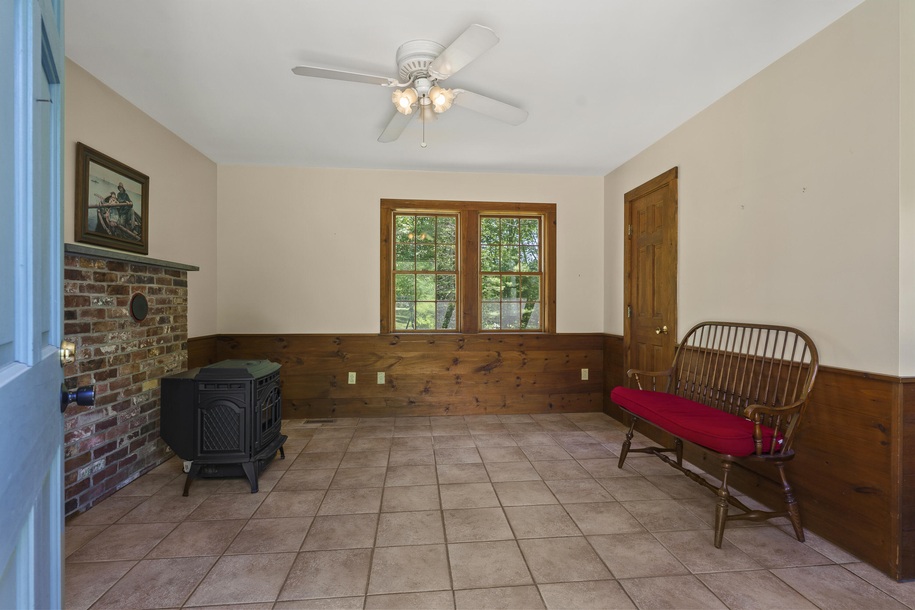 466 Bristol Road, Bristol, ME 04539 09-466 Bristol Rd, Bristol, ME-TP
