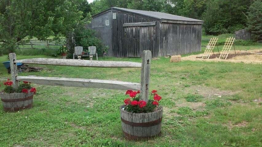 1031 Poors Mill Road, Waldo, ME, 04915