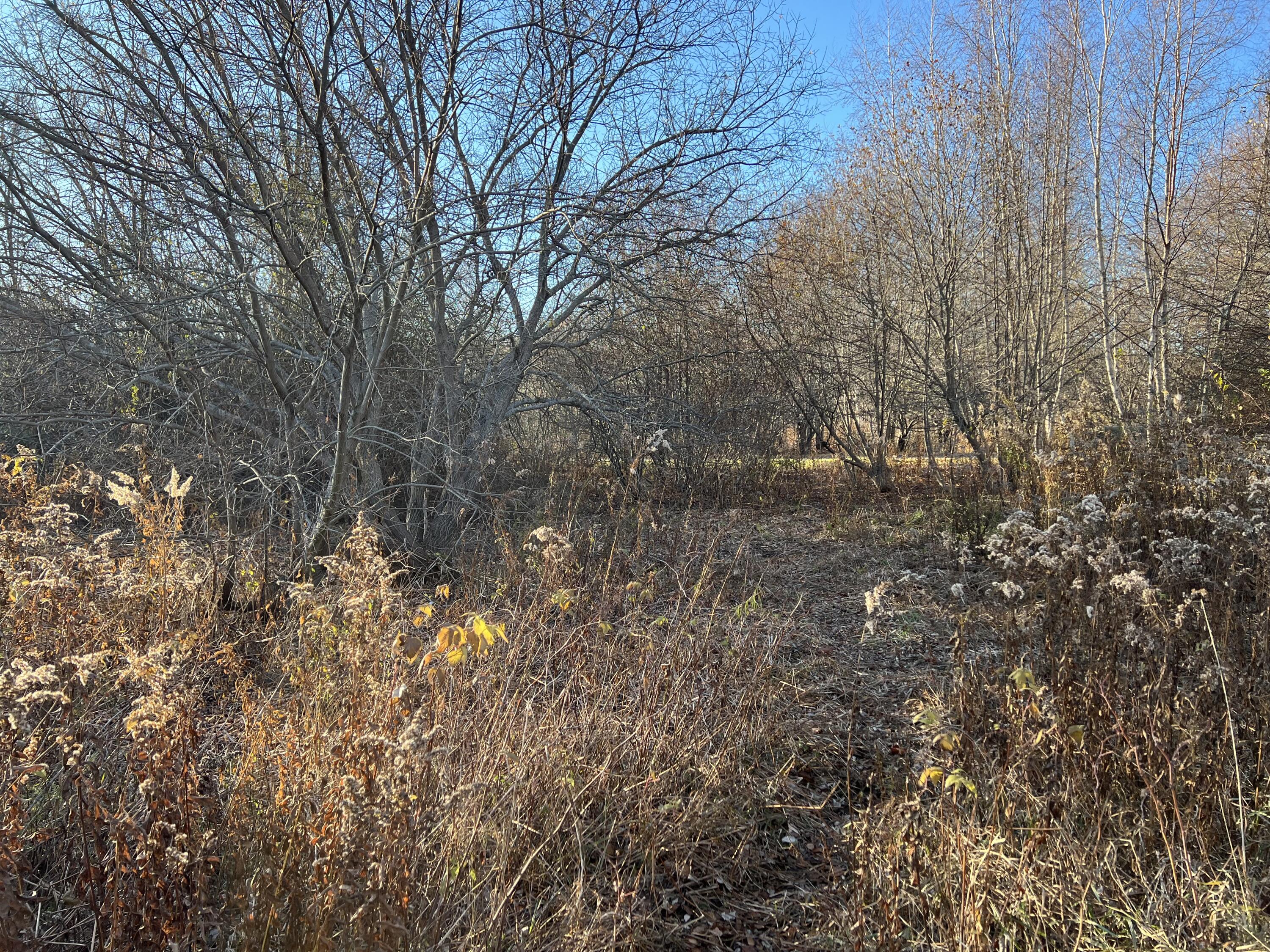 Lot UNIT&nbsp;B Winding Way, Rockport, ME, 04856