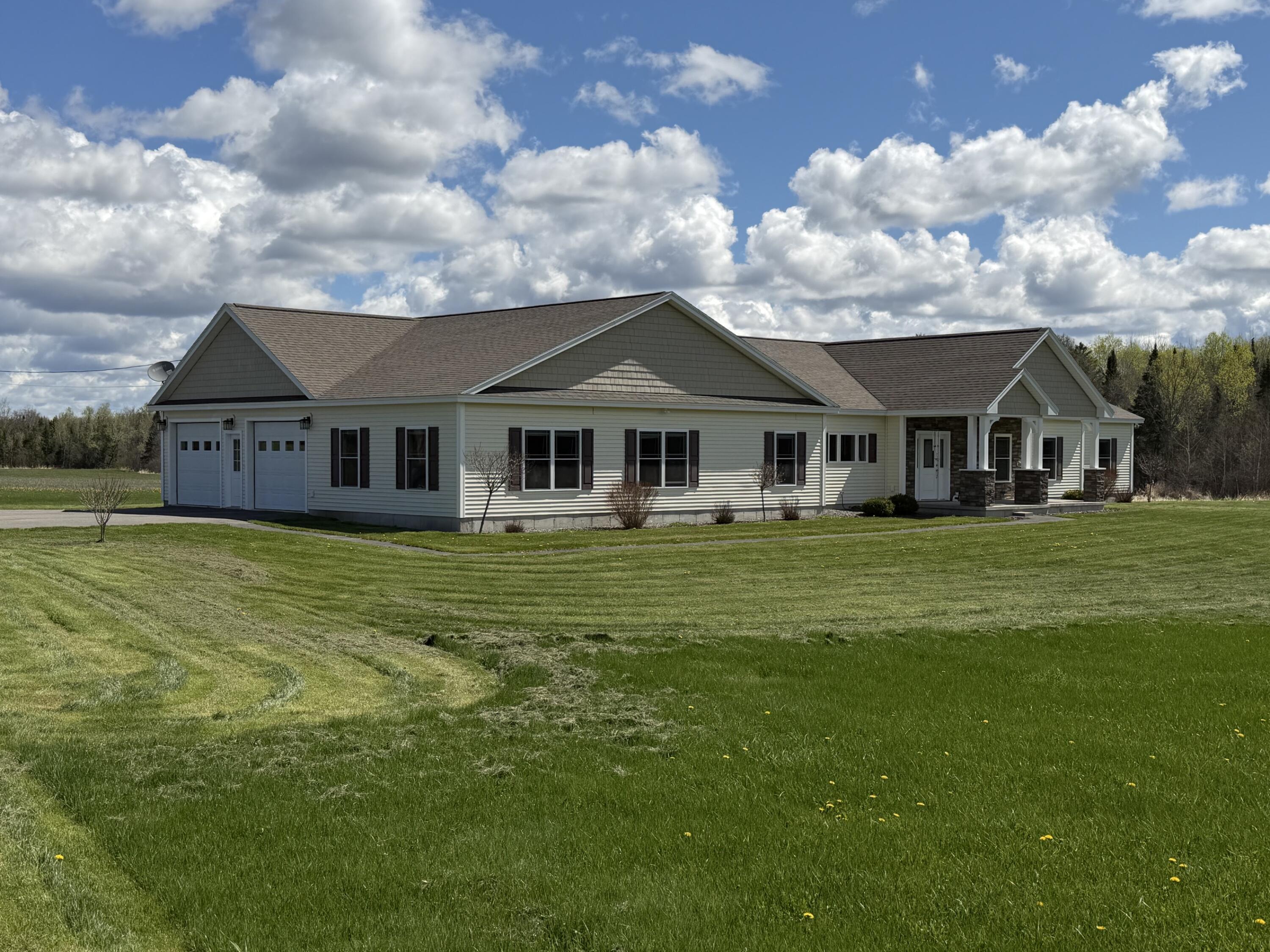 Bangor Maine Homes For Sale
