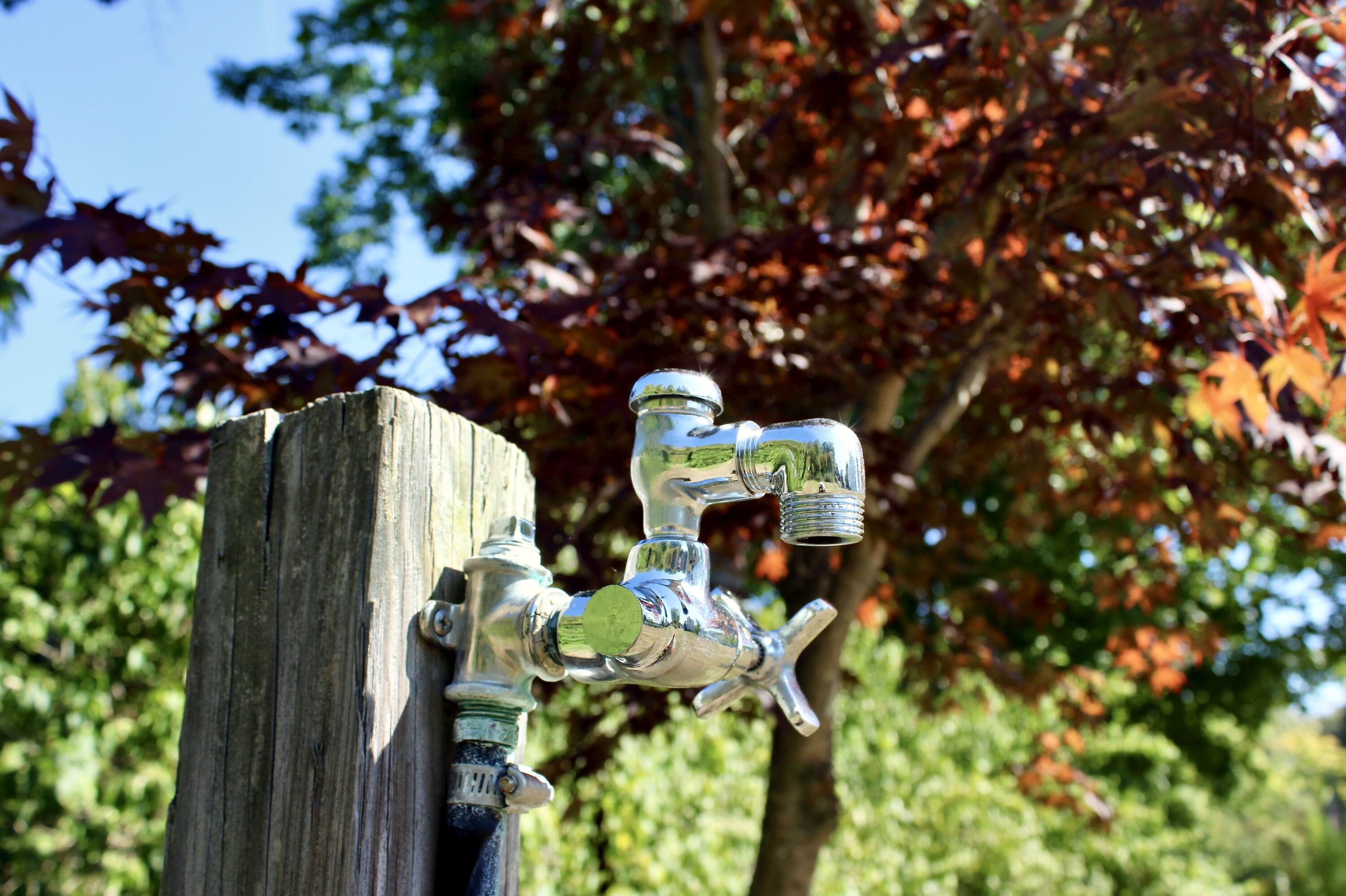 850 Lawrence Road, Pownal, ME, 04069