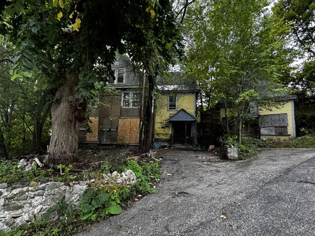 Photo of 103 Washington Street Rumford ME 04276