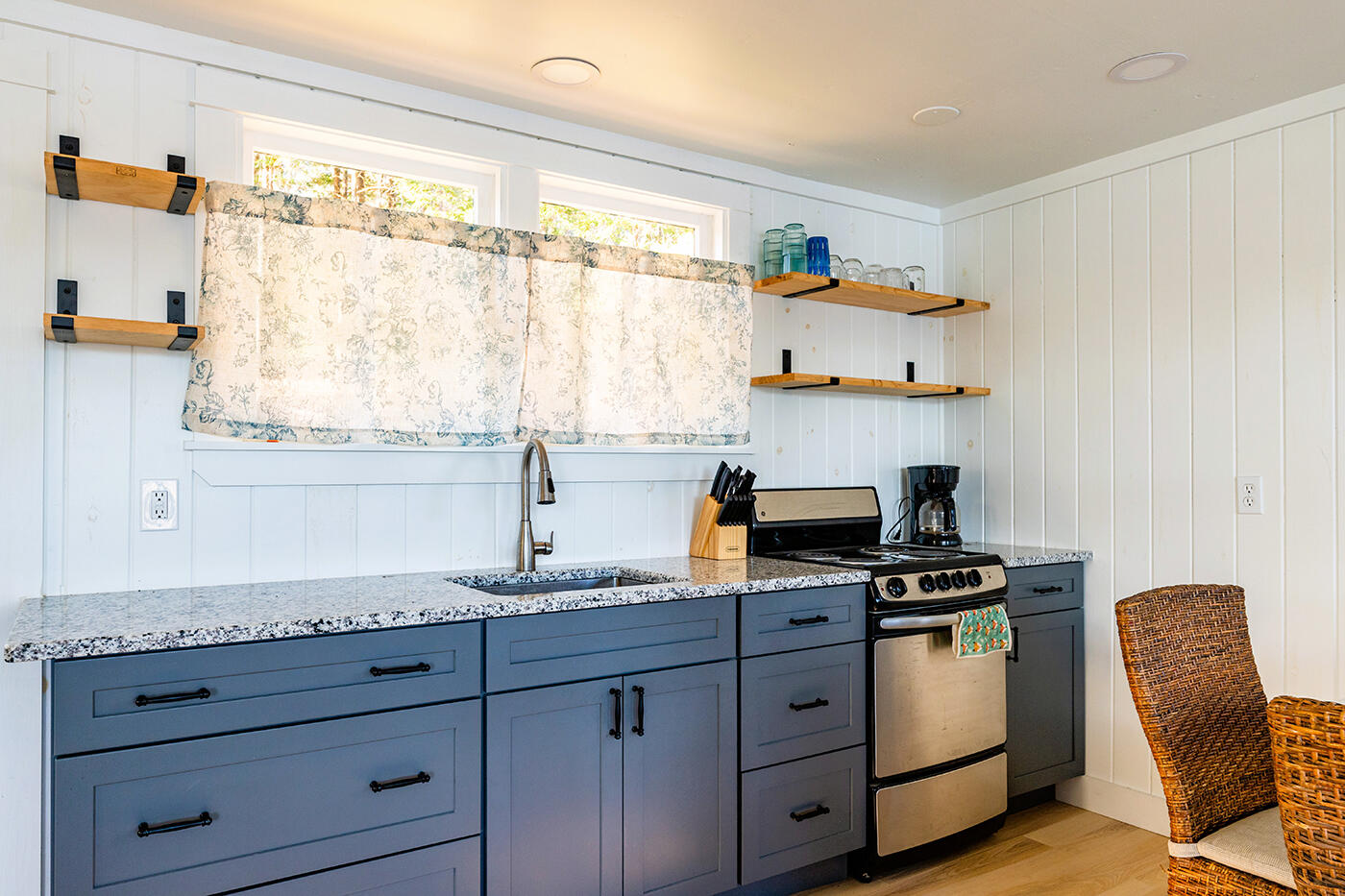 291 Mic Mac Lane, Union, ME, 04862