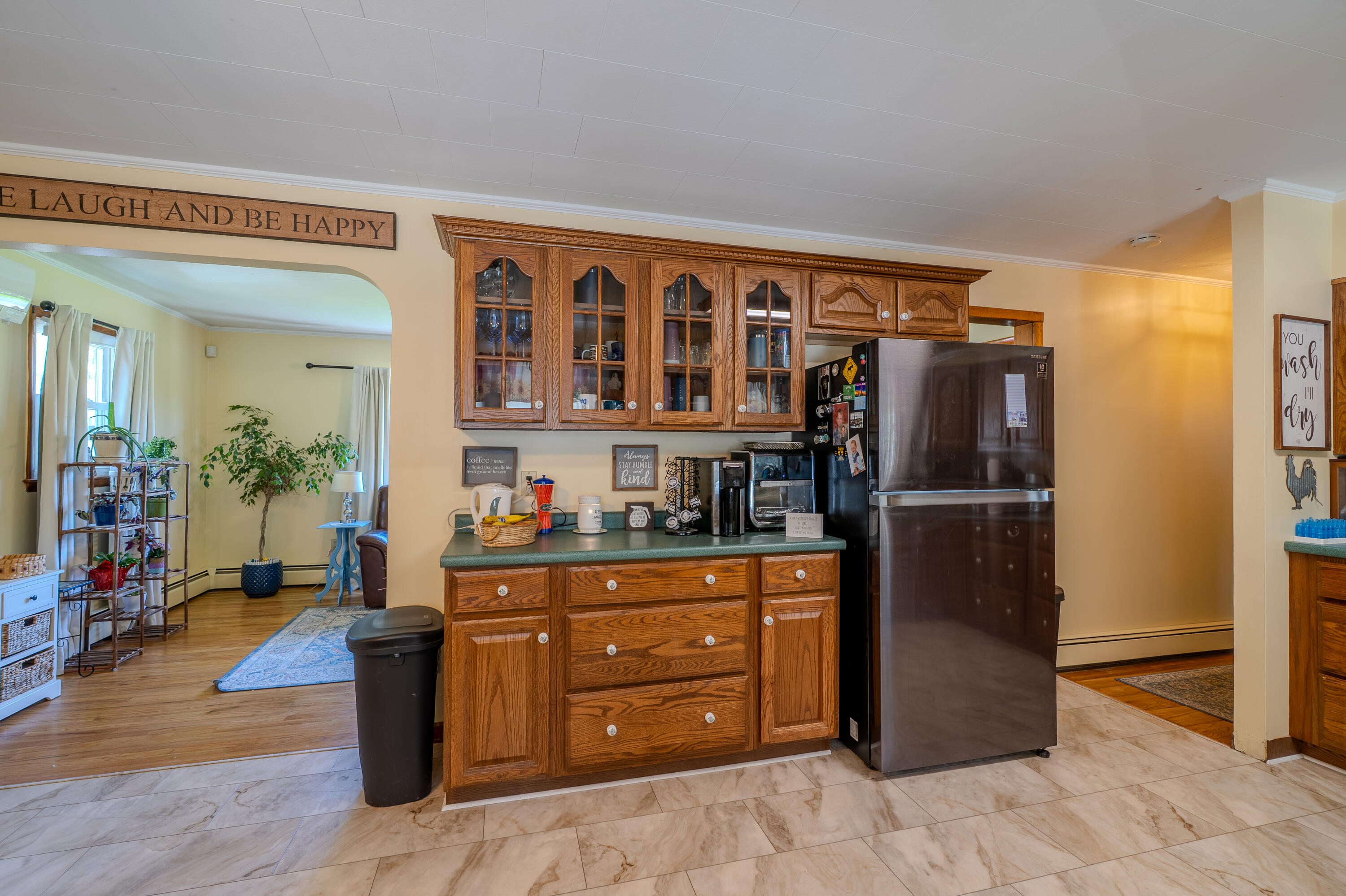25 Arbor Drive, Veazie, ME, 04401