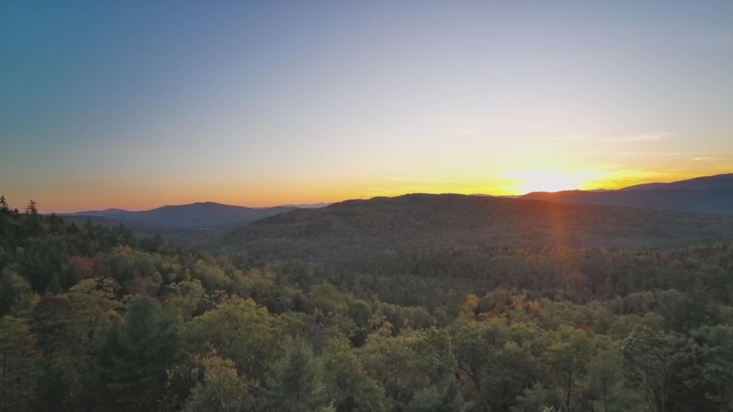 019 BEAR Lane, Rumford, ME, 04276