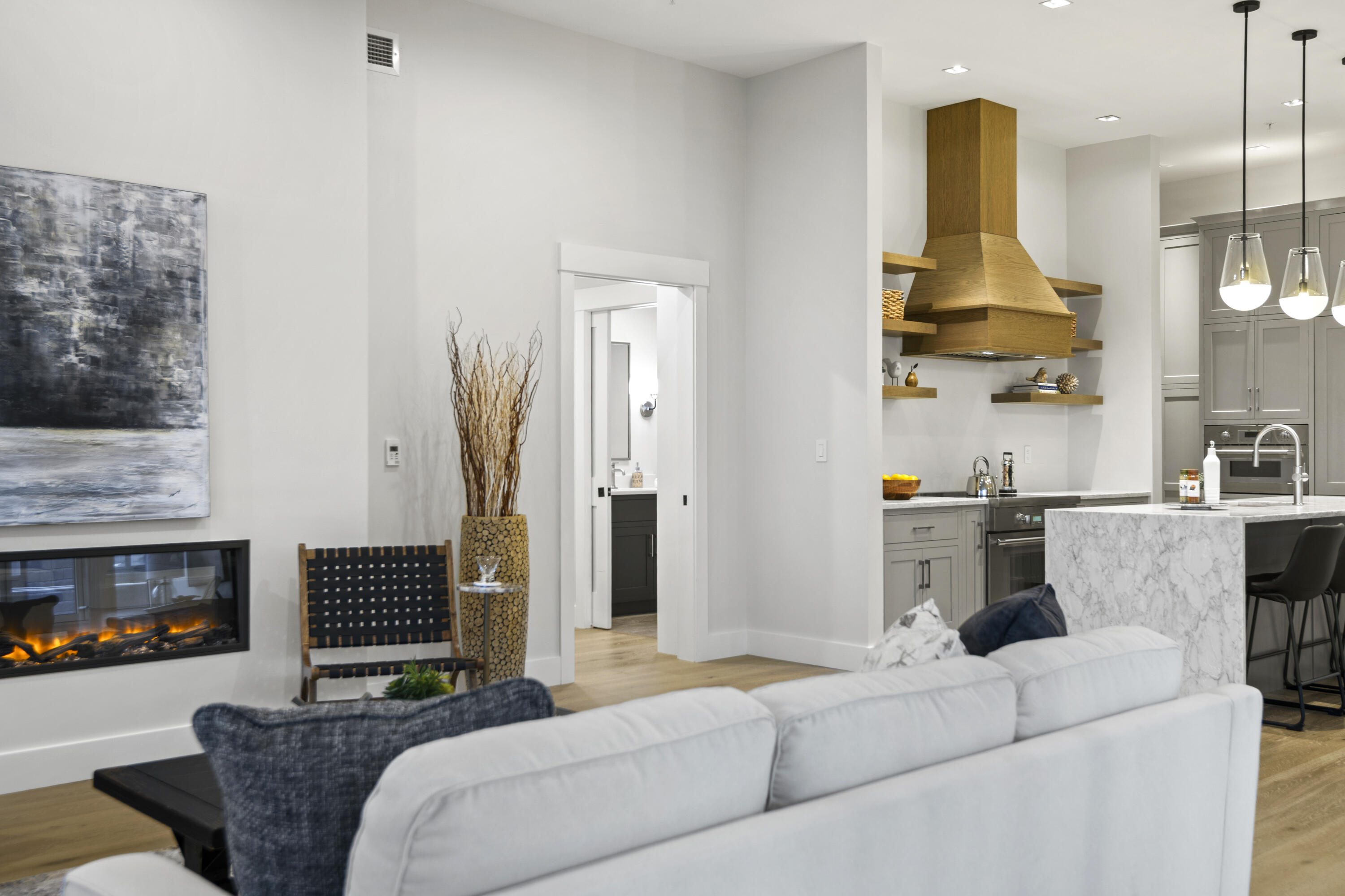 2 India Street UNIT 4, Portland, ME, 04101