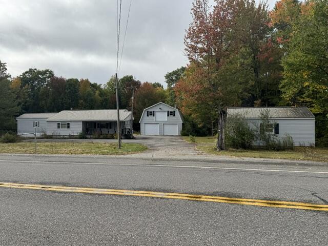 1650 N Belfast Avenue, Vassalboro, ME 04989 IMG_9537
