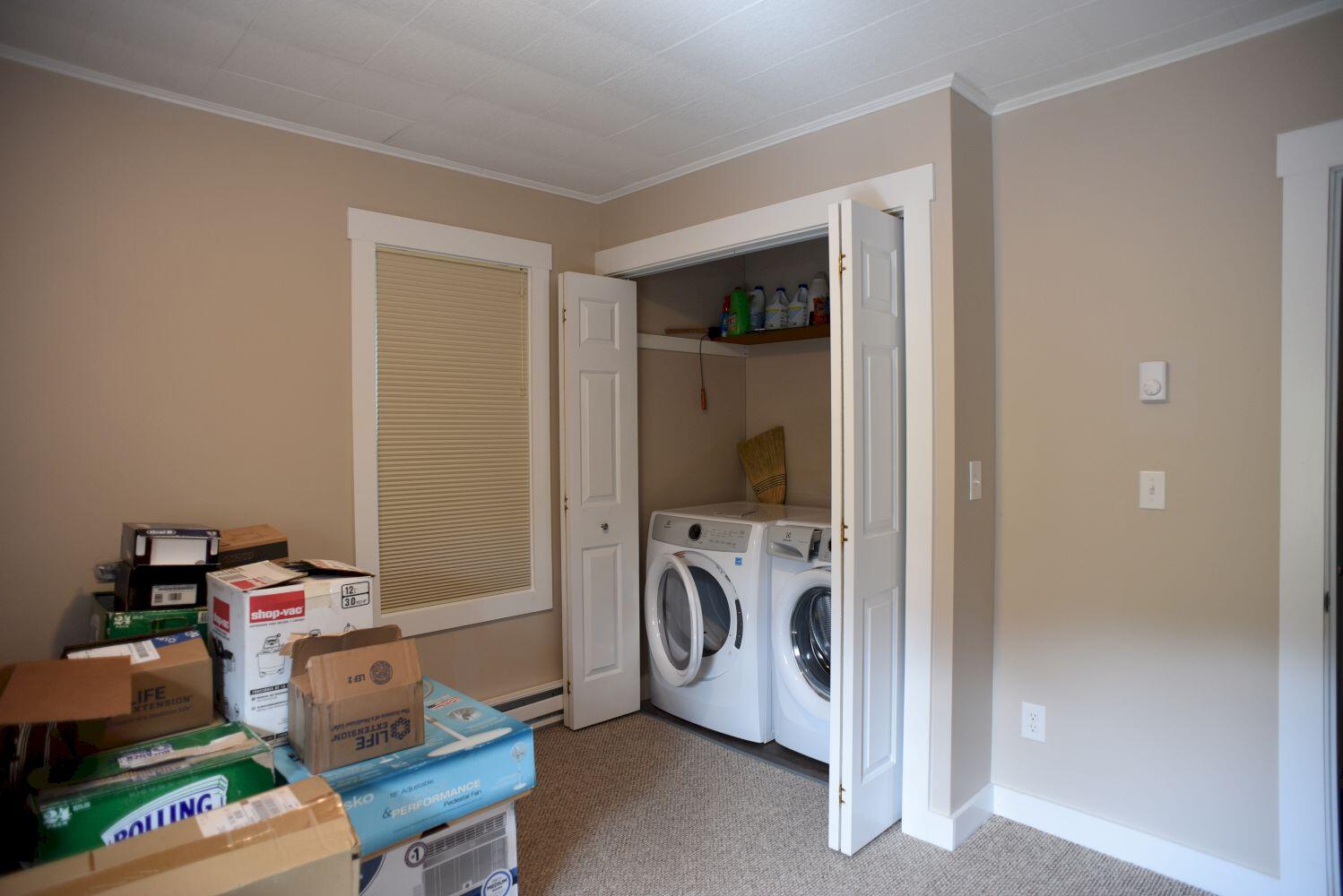 102 Crescent Street, Skowhegan, ME, 04976