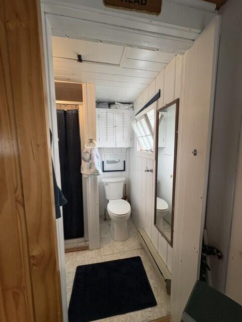 9 E Grand Avenue, #15, Scarborough, ME 04074 eb568750-719c-4e93-9707-00425ecb7ed5