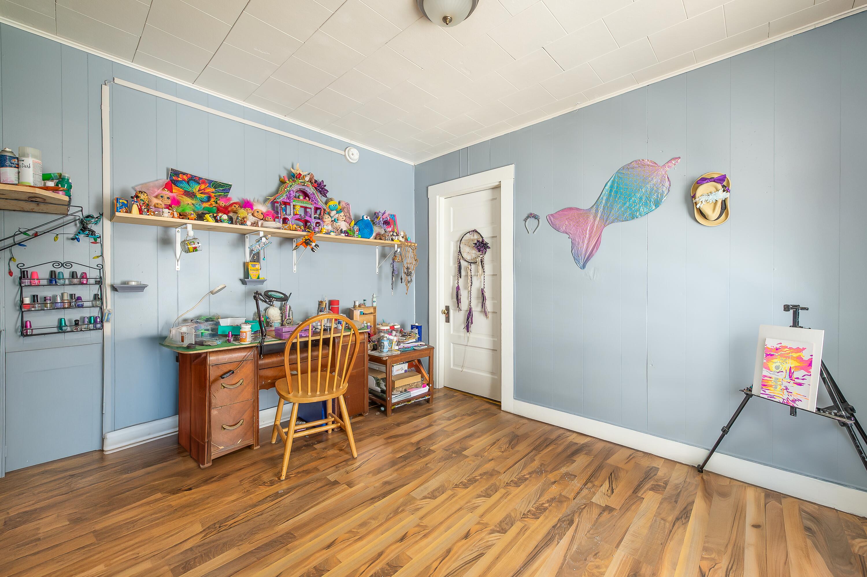 323 Cumberland Street, Rumford, ME, 04276