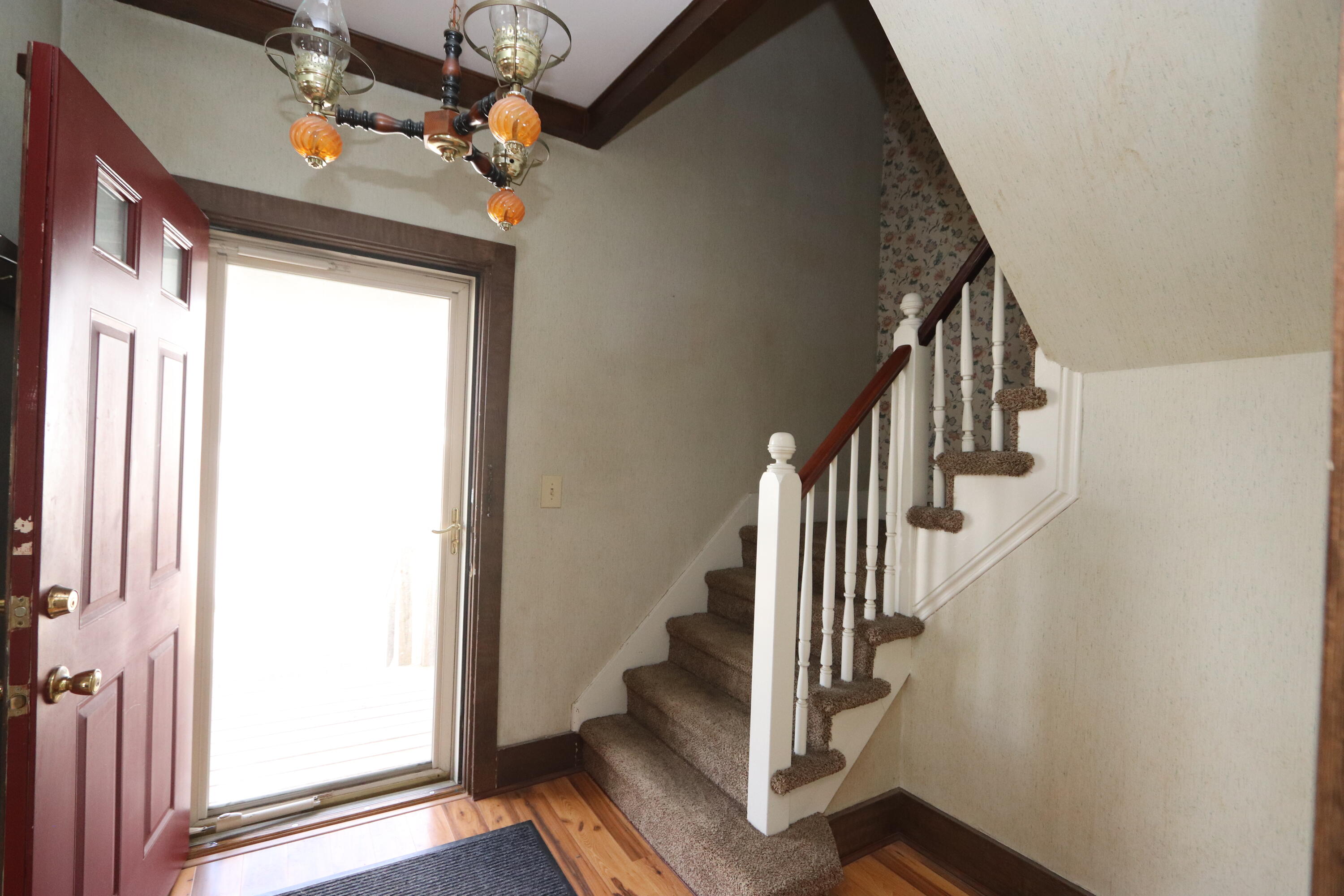 130 7th Street, Bangor, ME, 04401