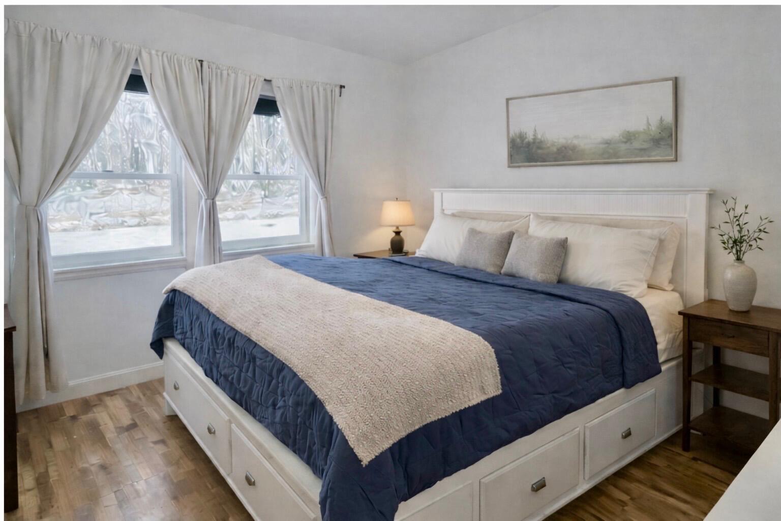 68 Pullen Road, Dexter, ME, 04930