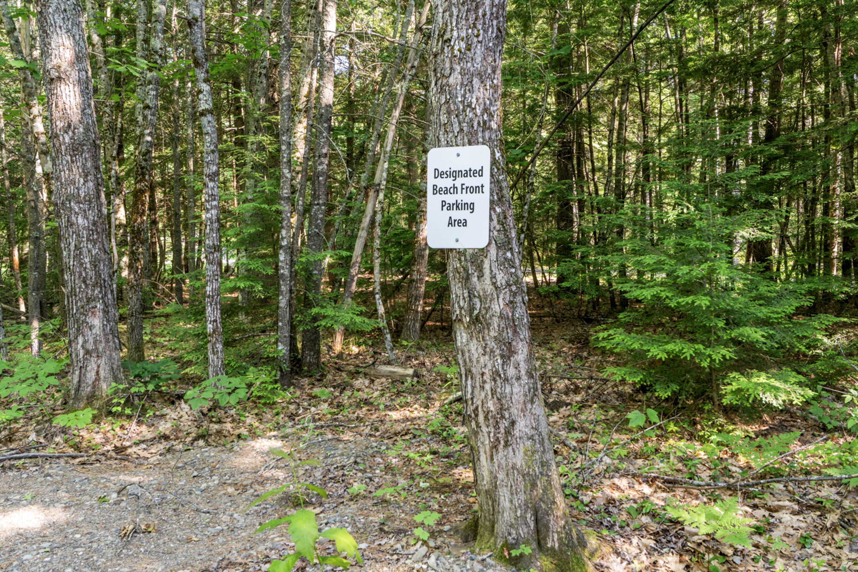 175 Buck N Doe Trail, Augusta, ME, 04330