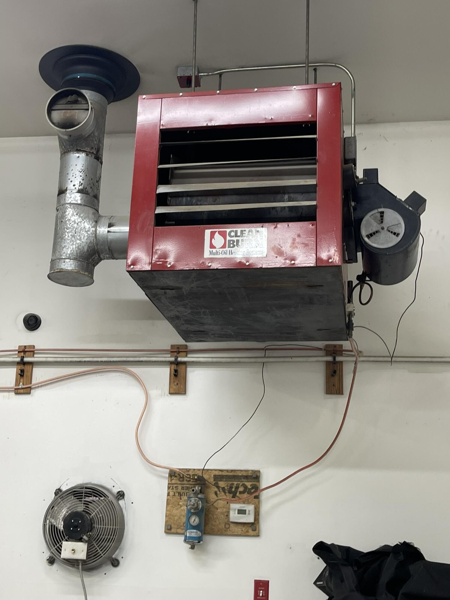 721 Portland Road, Bridgton, ME, 04009