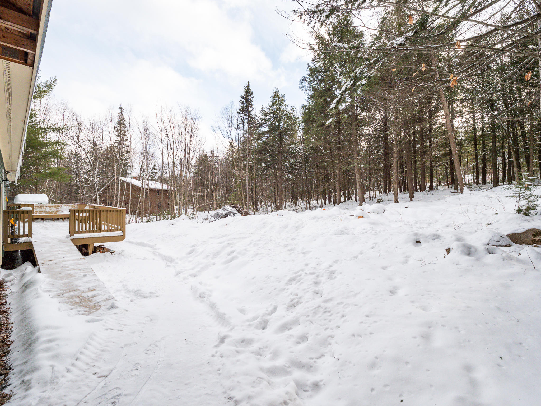 16 Pond Road, Newry, ME, 04261-3440