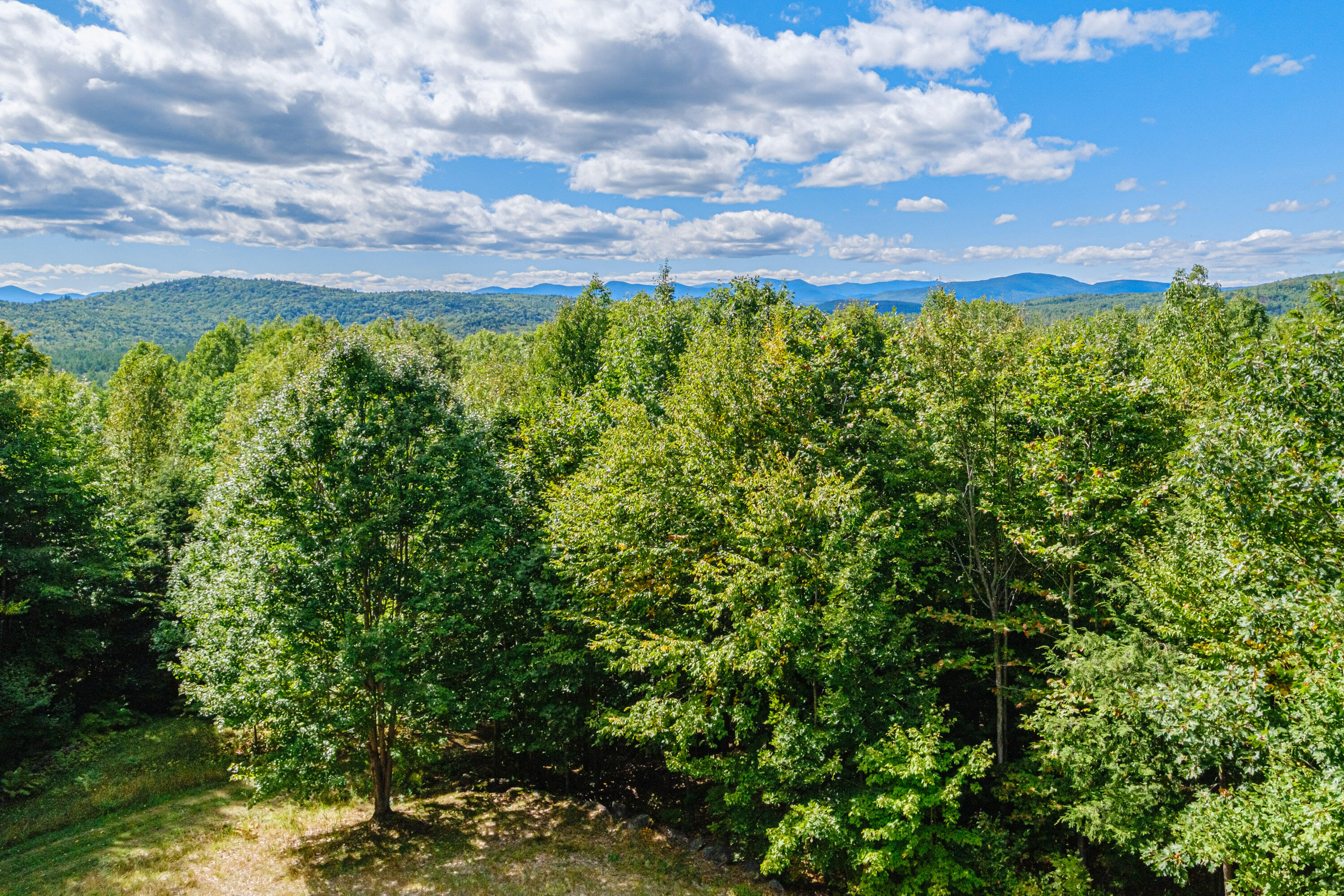 328 French HIll Road, Albany Twp, ME, 04217