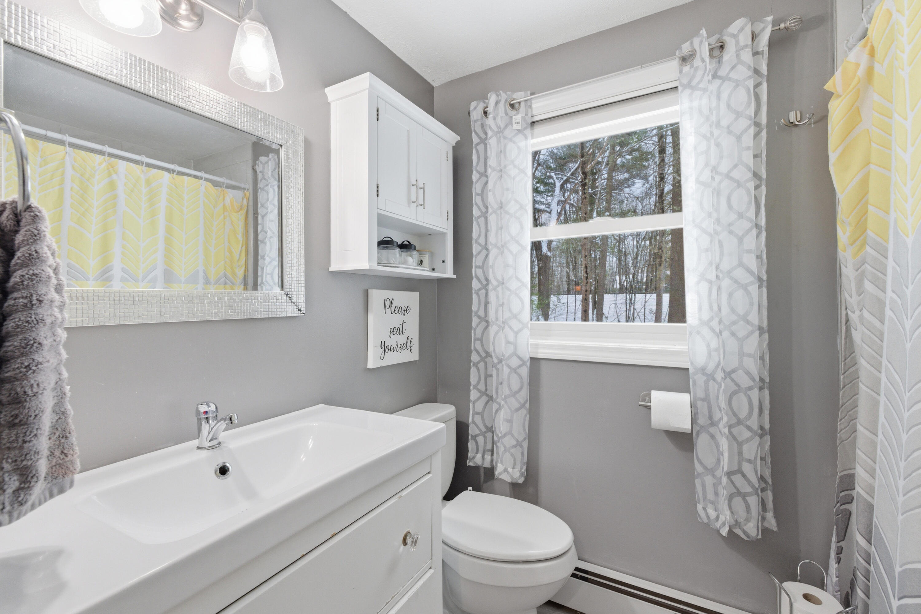 3 Clarkdale Road, Kennebunk, ME, 04043