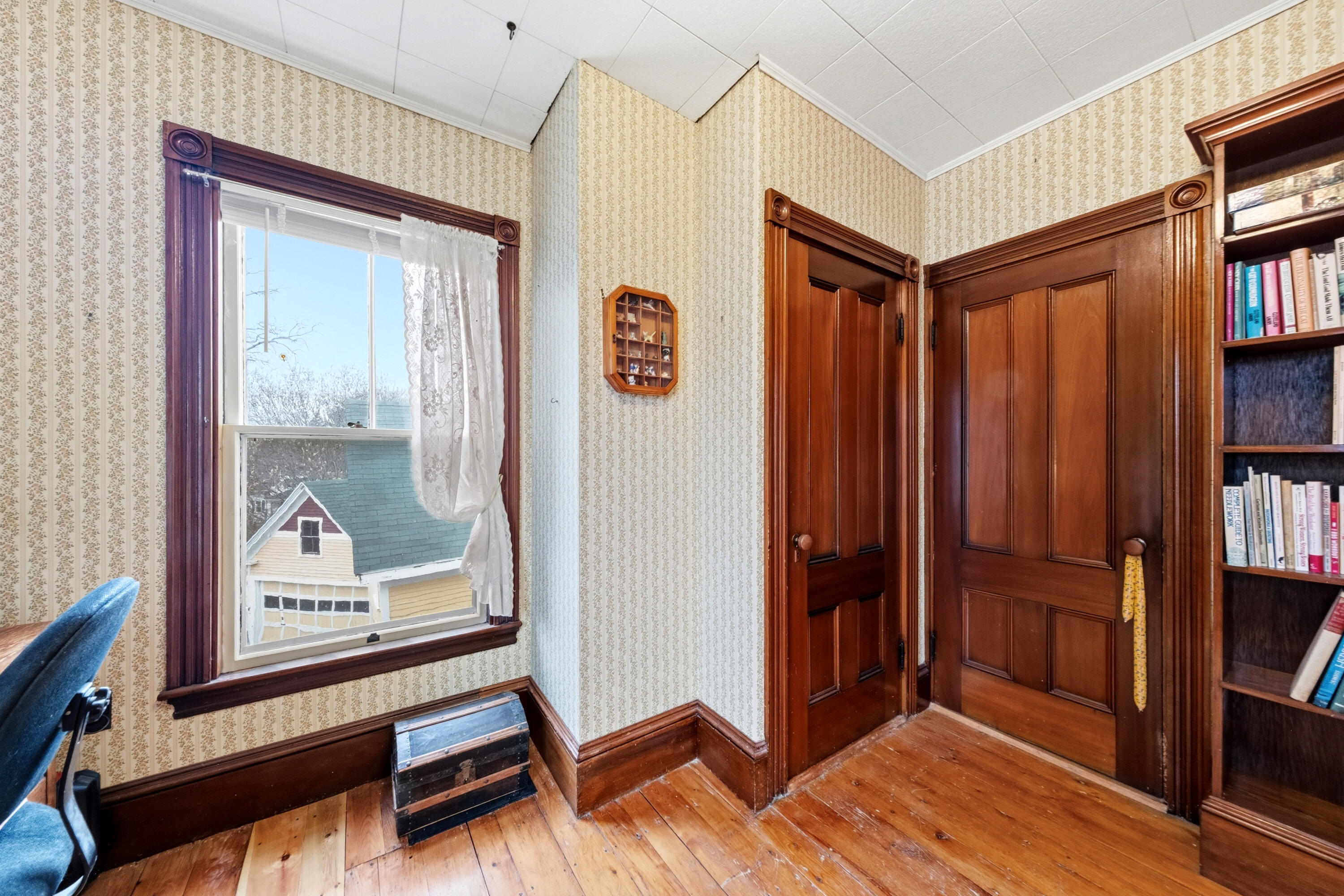 92 N Main Street, Rockland, ME, 04841