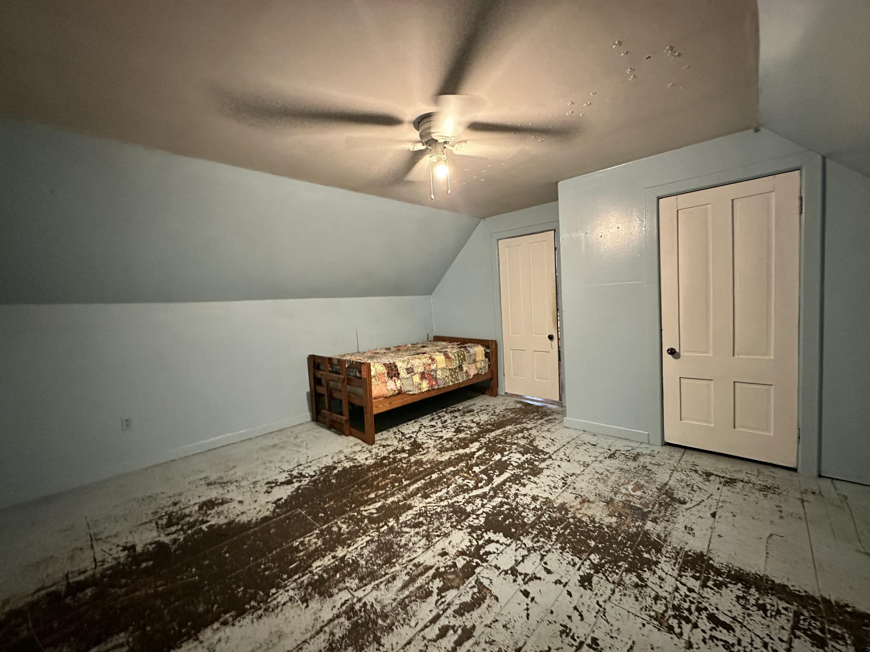 16 Forgotten Alley Drive, Waterford, ME, 04088