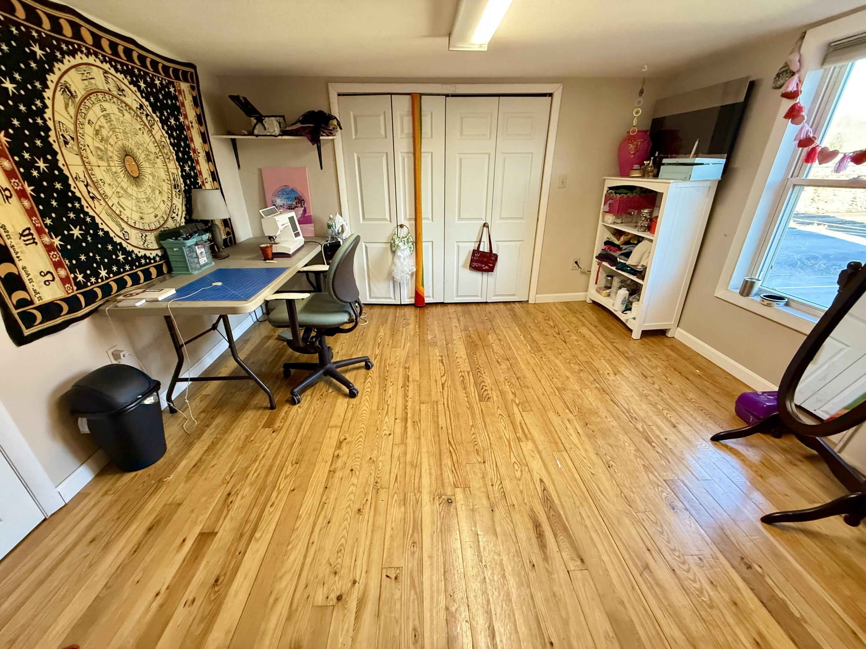 35 Market Street, Fort Kent, ME, 04743