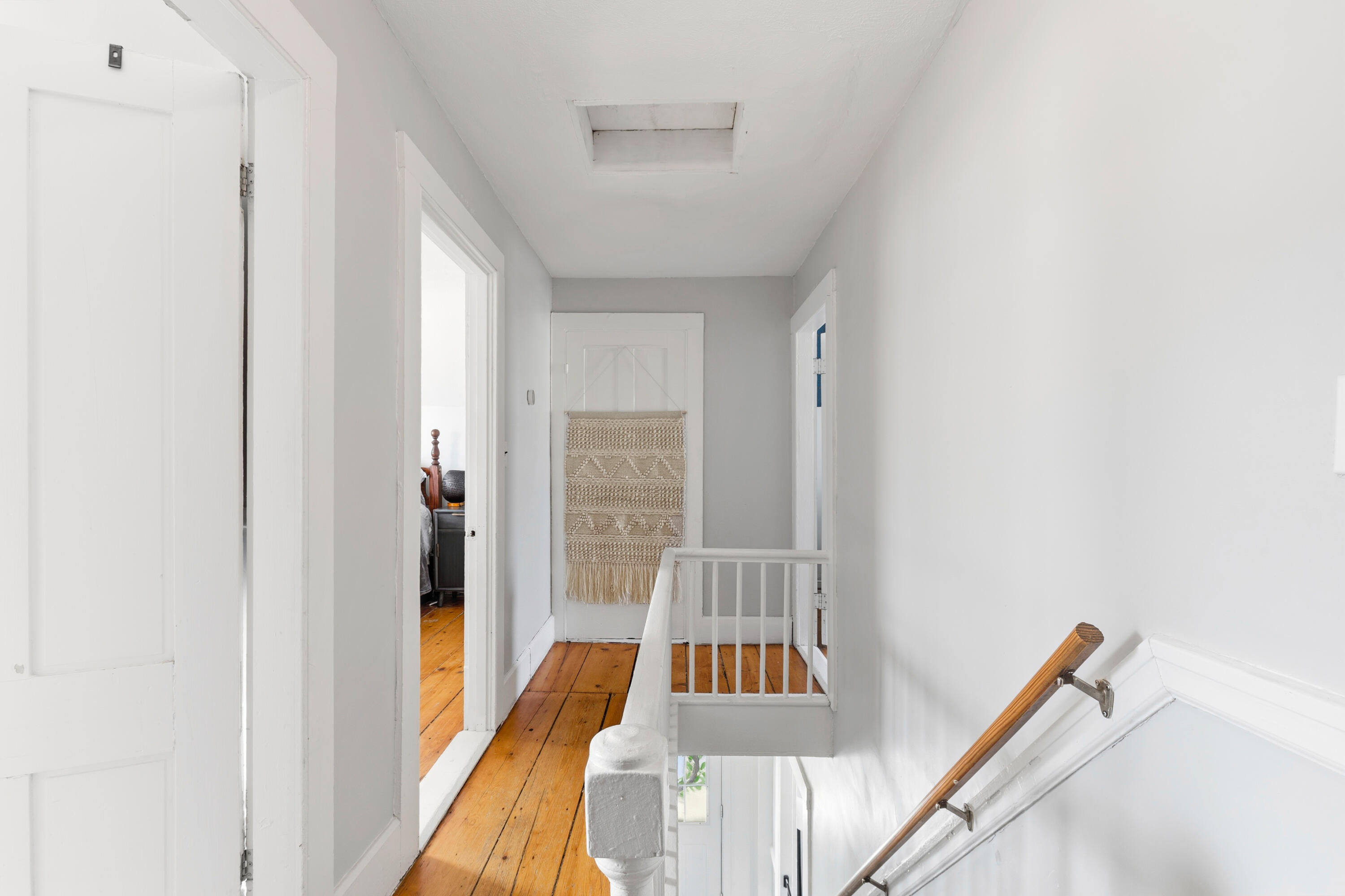 7 Union Street, Saco, ME, 04072