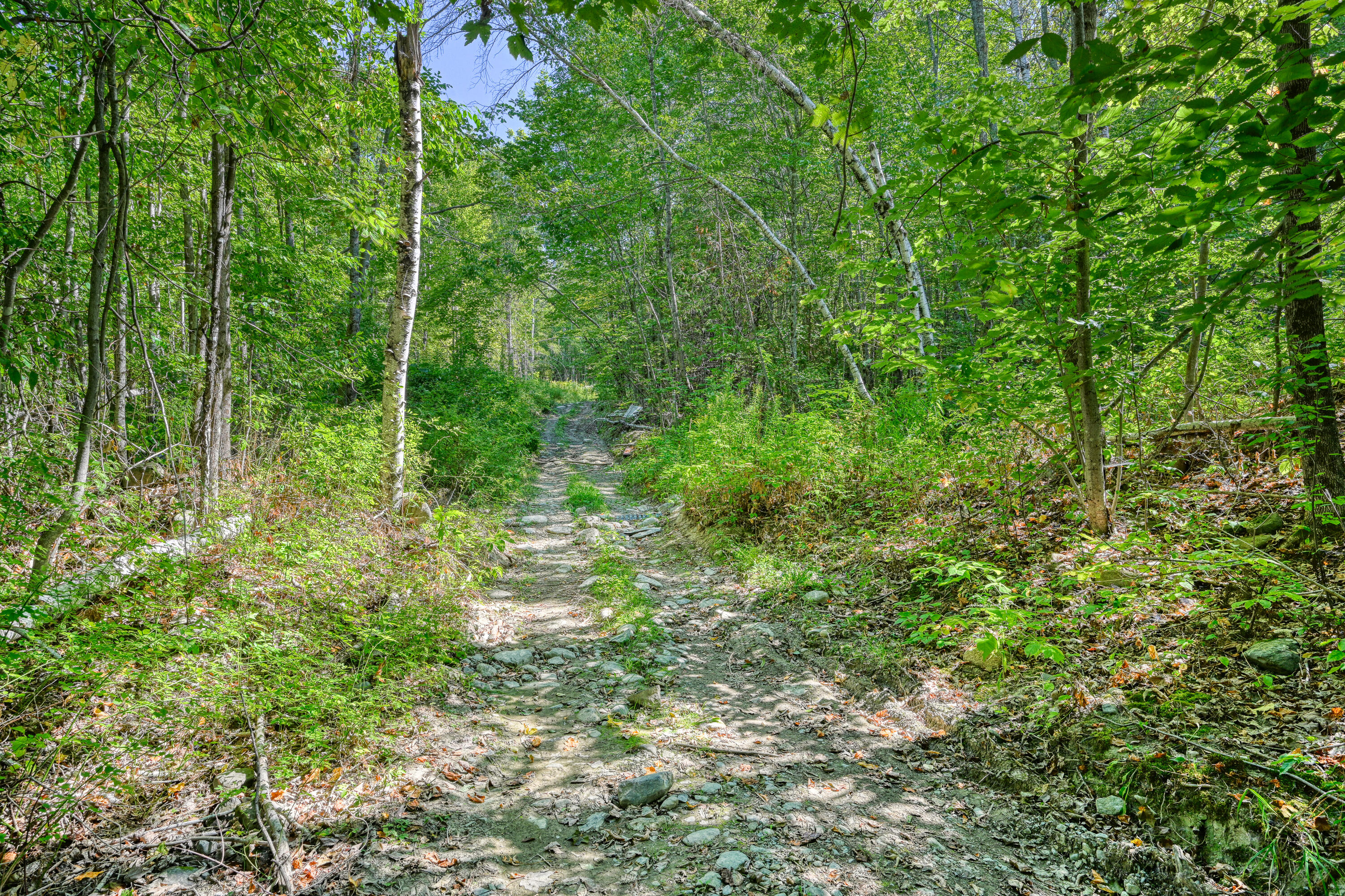 000 E Ridge Road, Cornville, ME, 04976